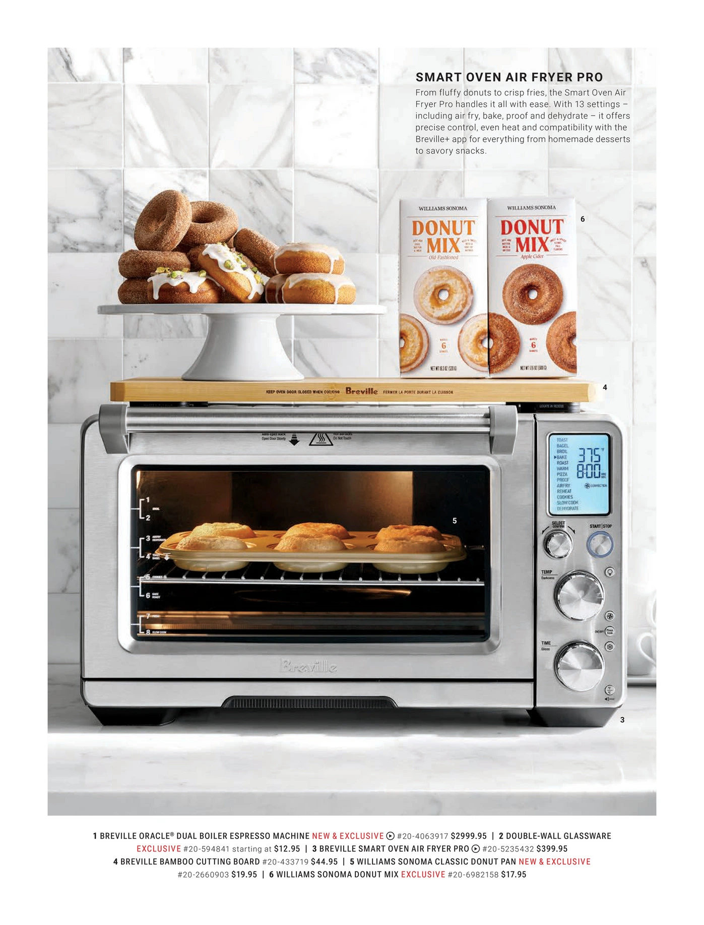 Flyer page 83