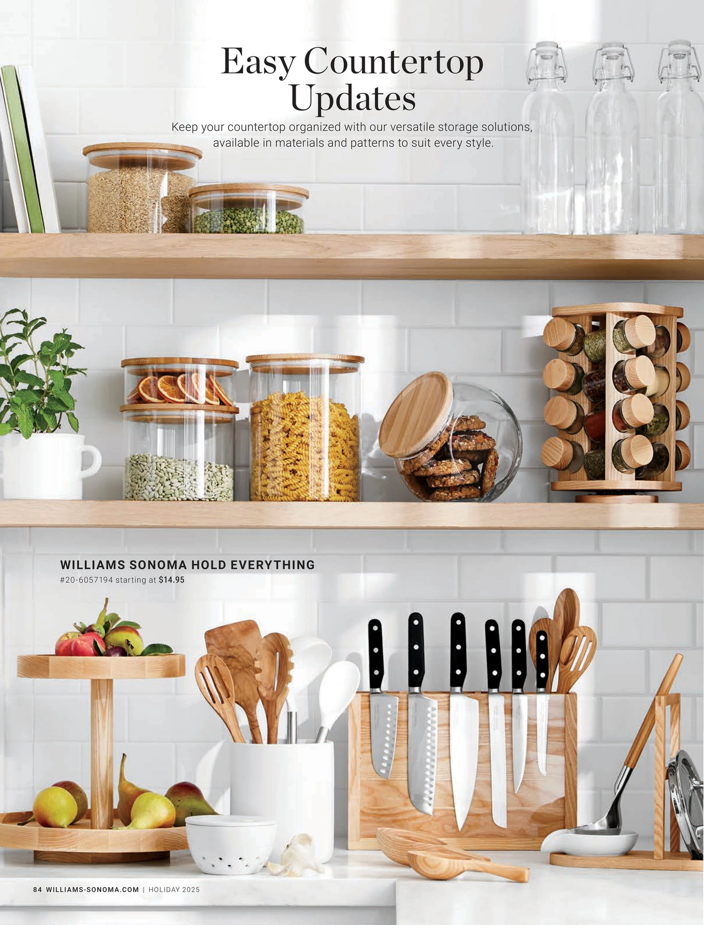 Flyer page 84