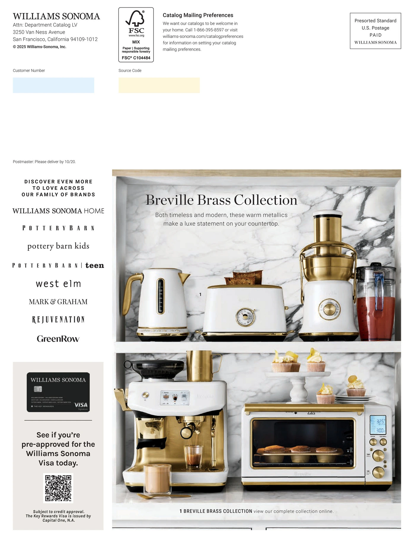 Flyer page 88