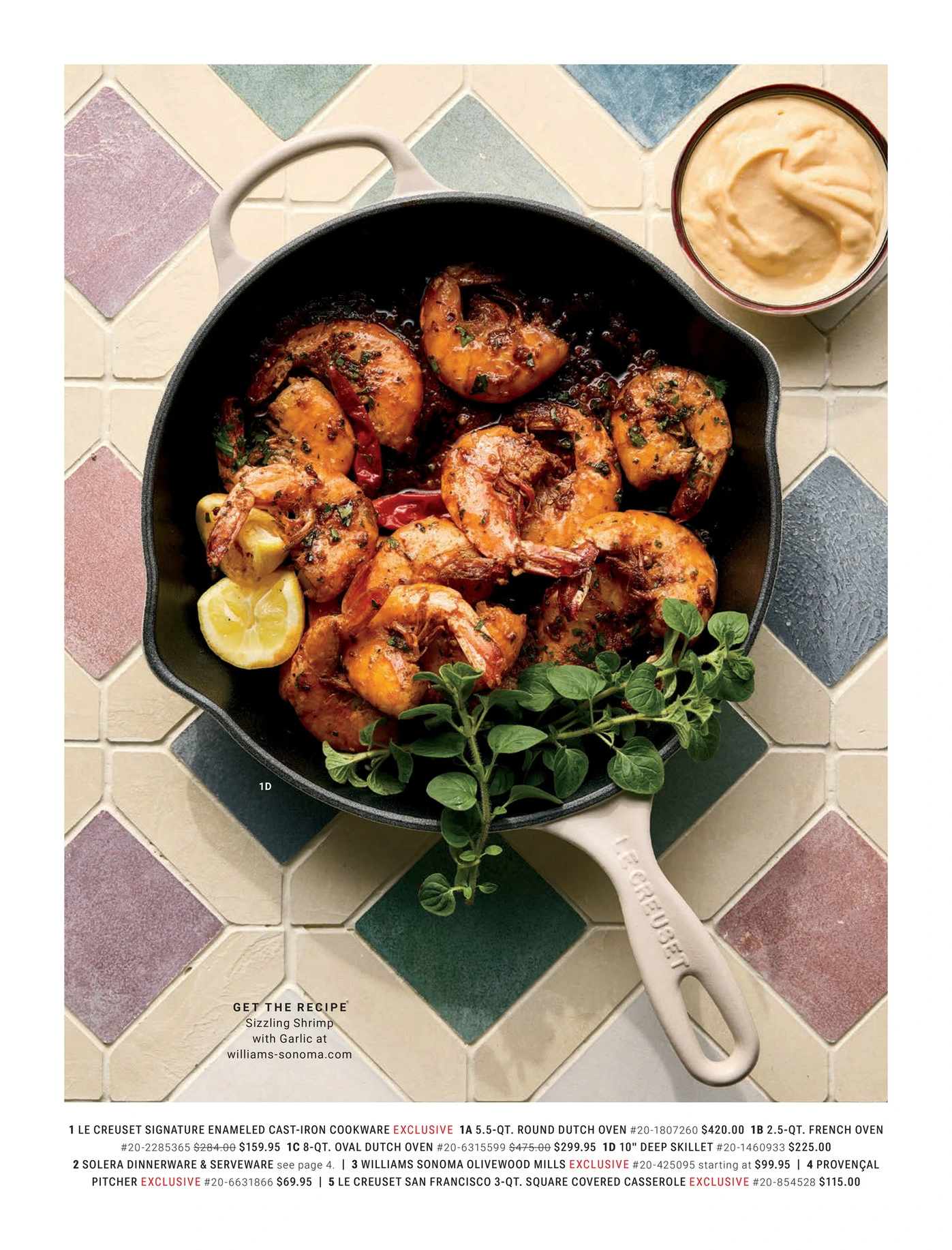 Flyer page 11