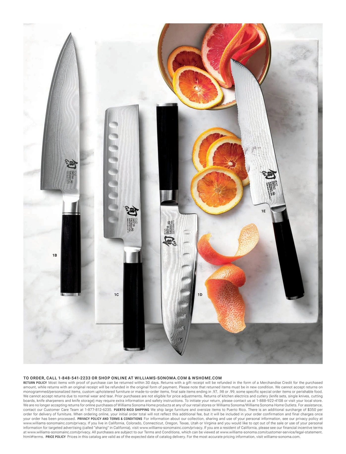 Flyer page 27