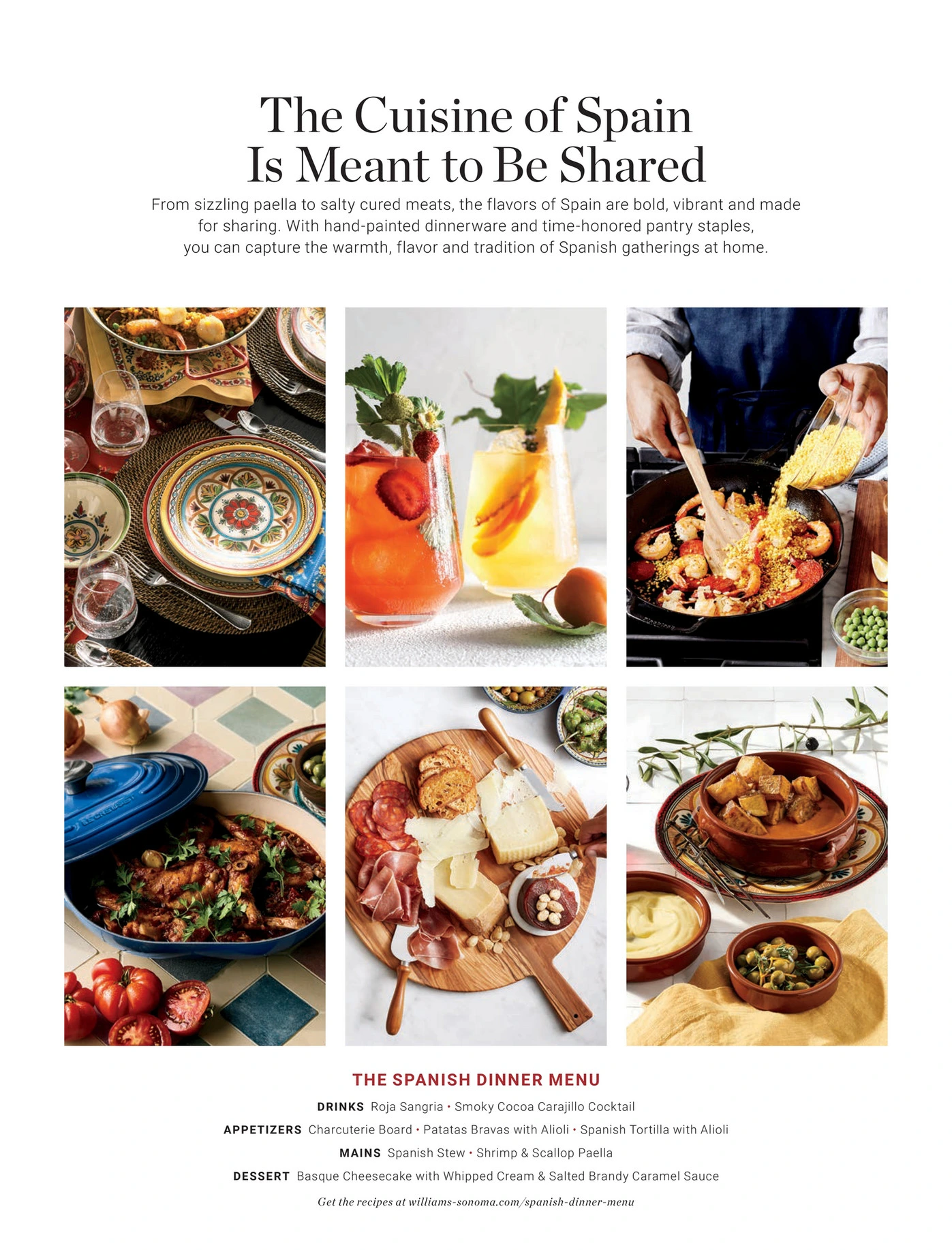Flyer page 3