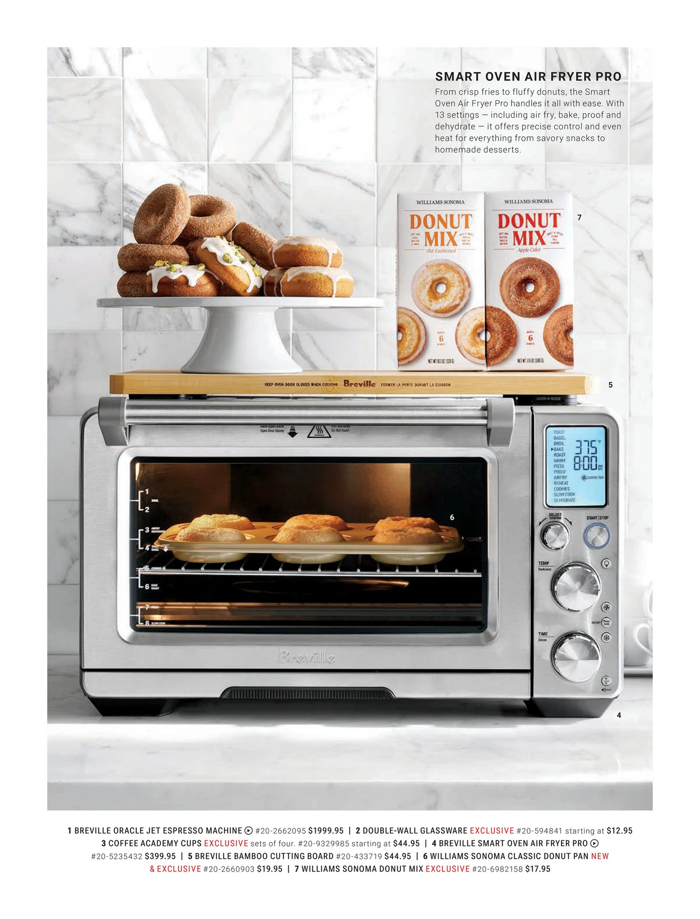 Flyer page 41
