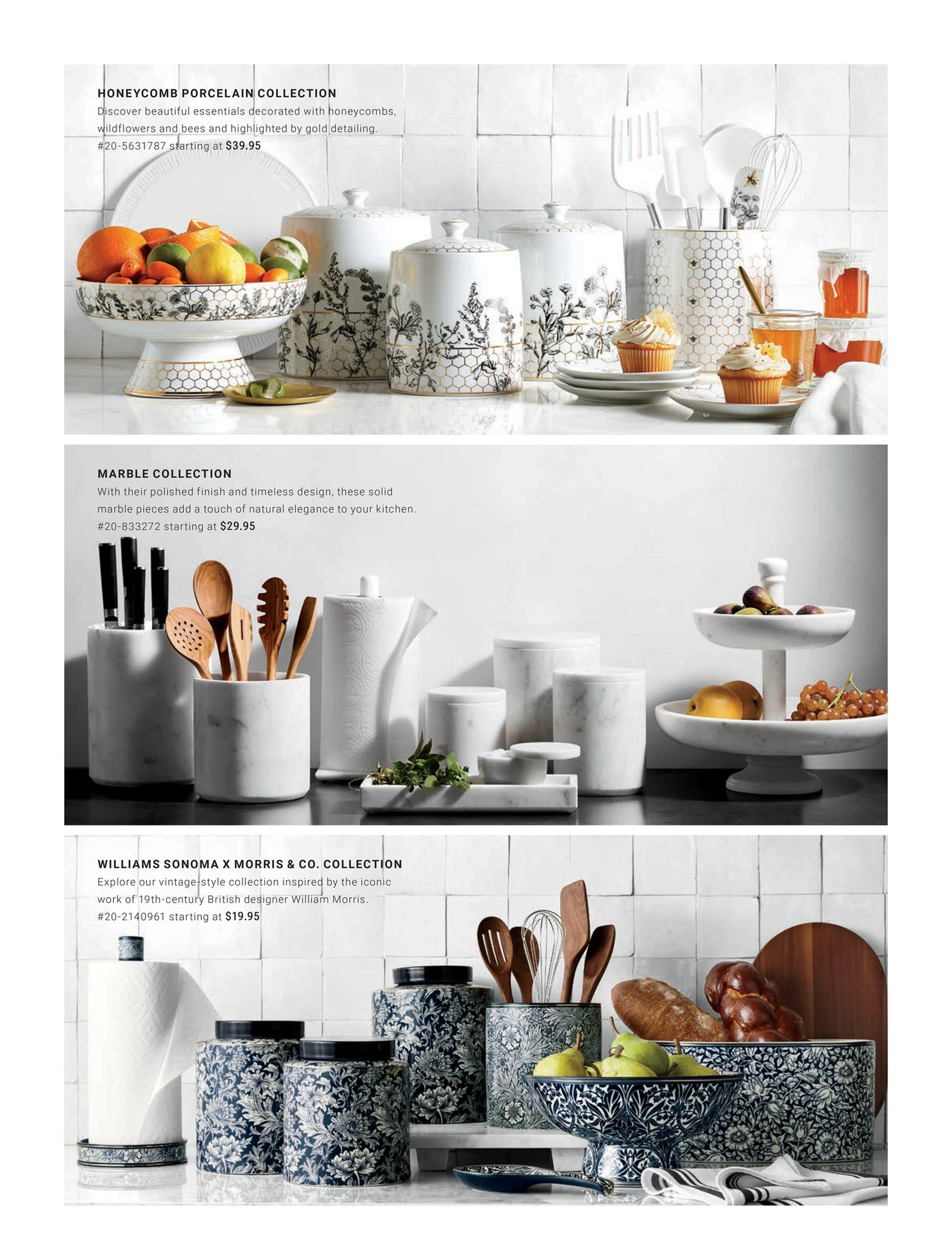 Flyer page 57