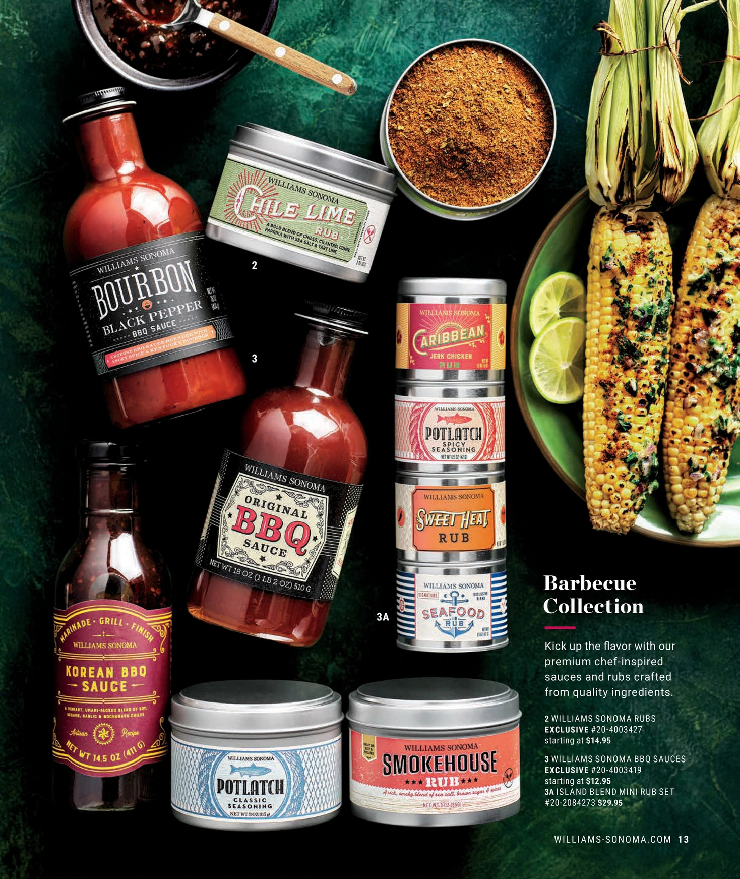 Flyer page 13