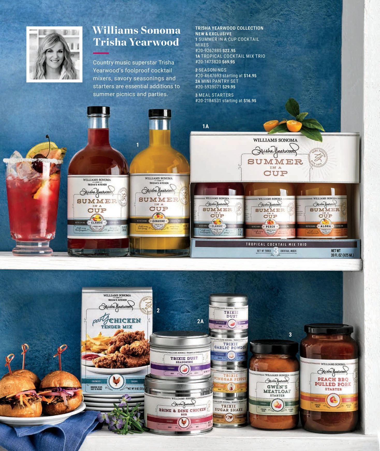 Flyer page 24