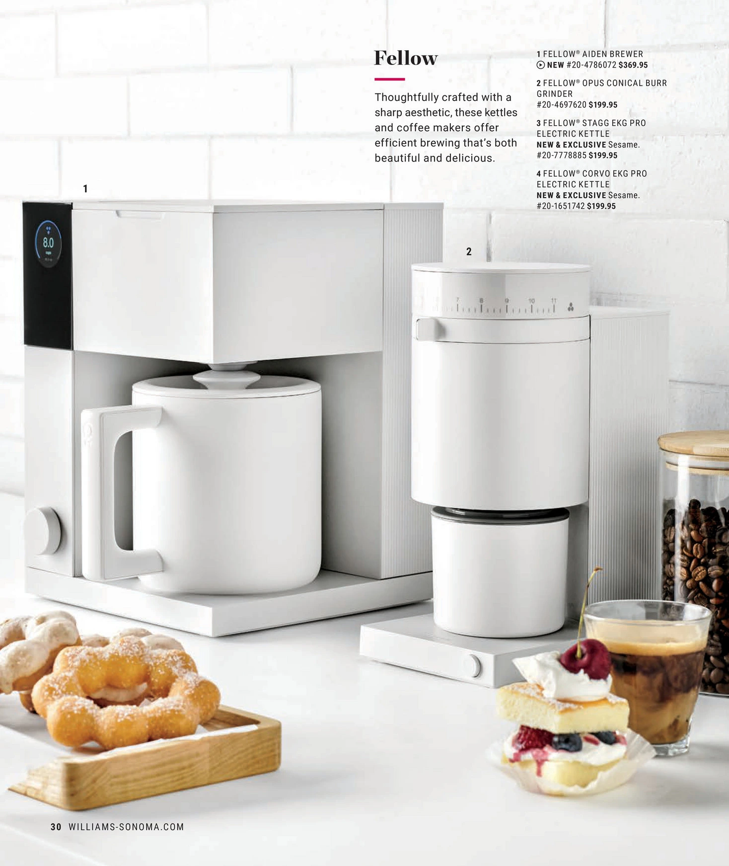 Flyer page 30