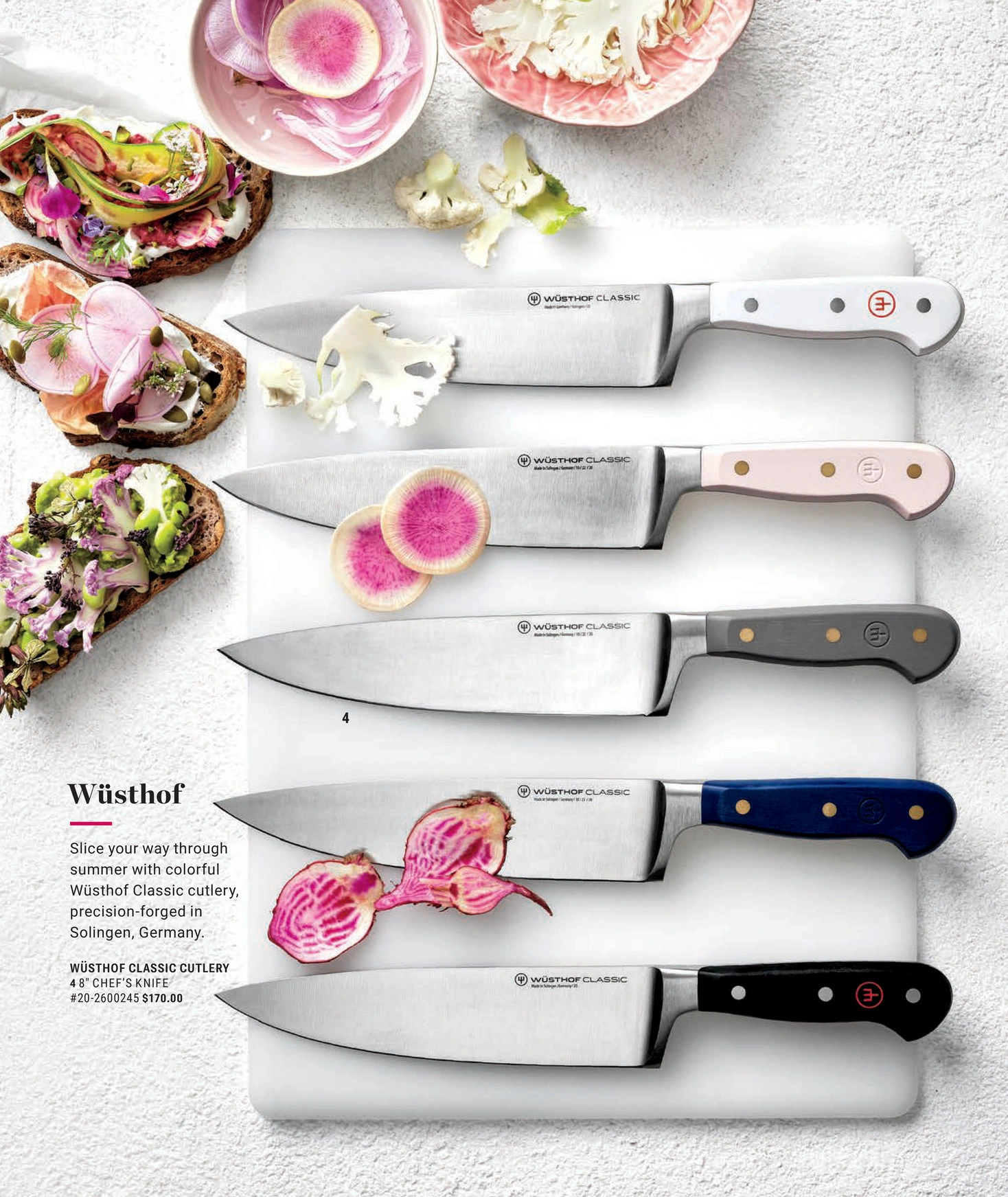 Flyer page 33