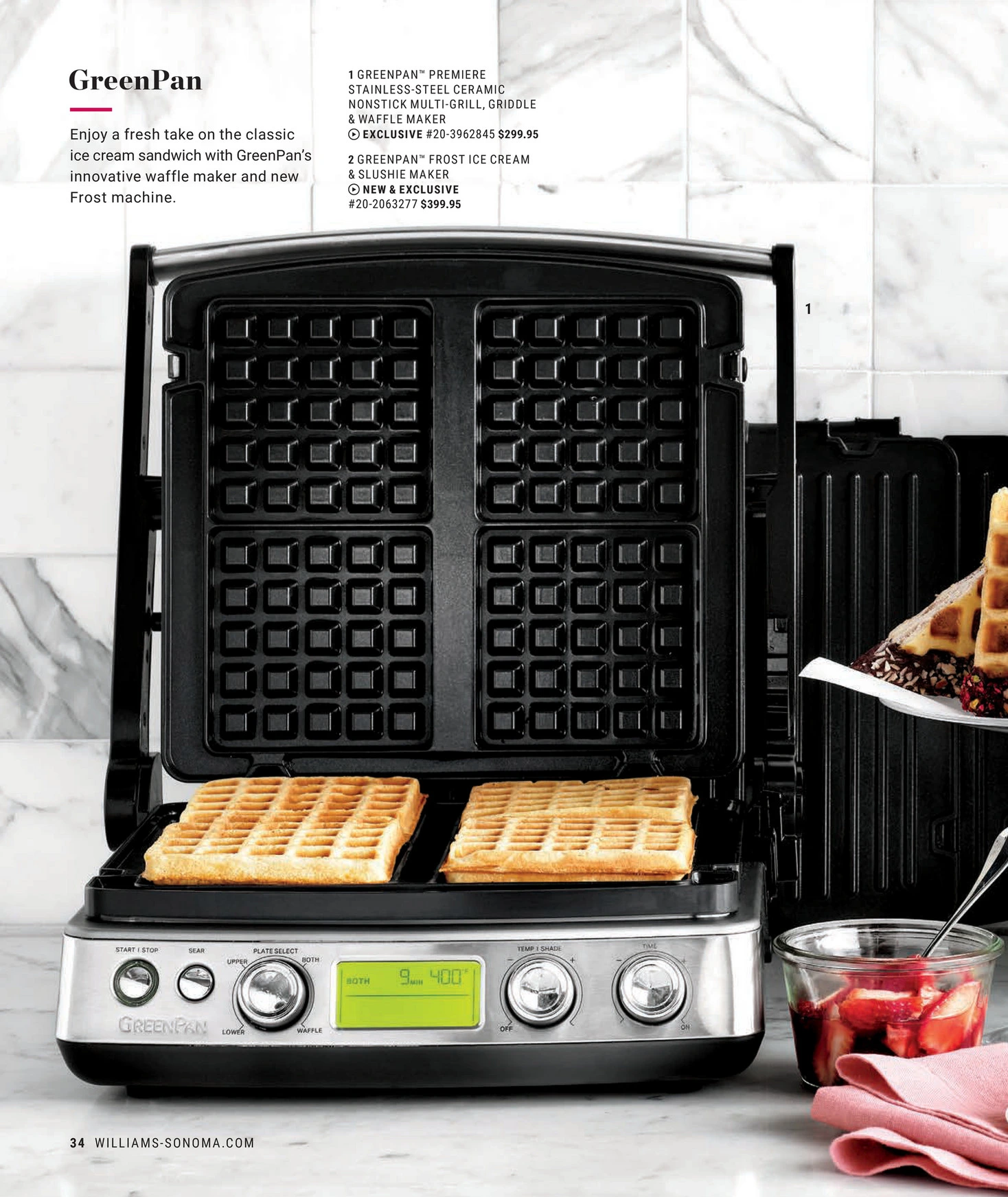 Flyer page 34