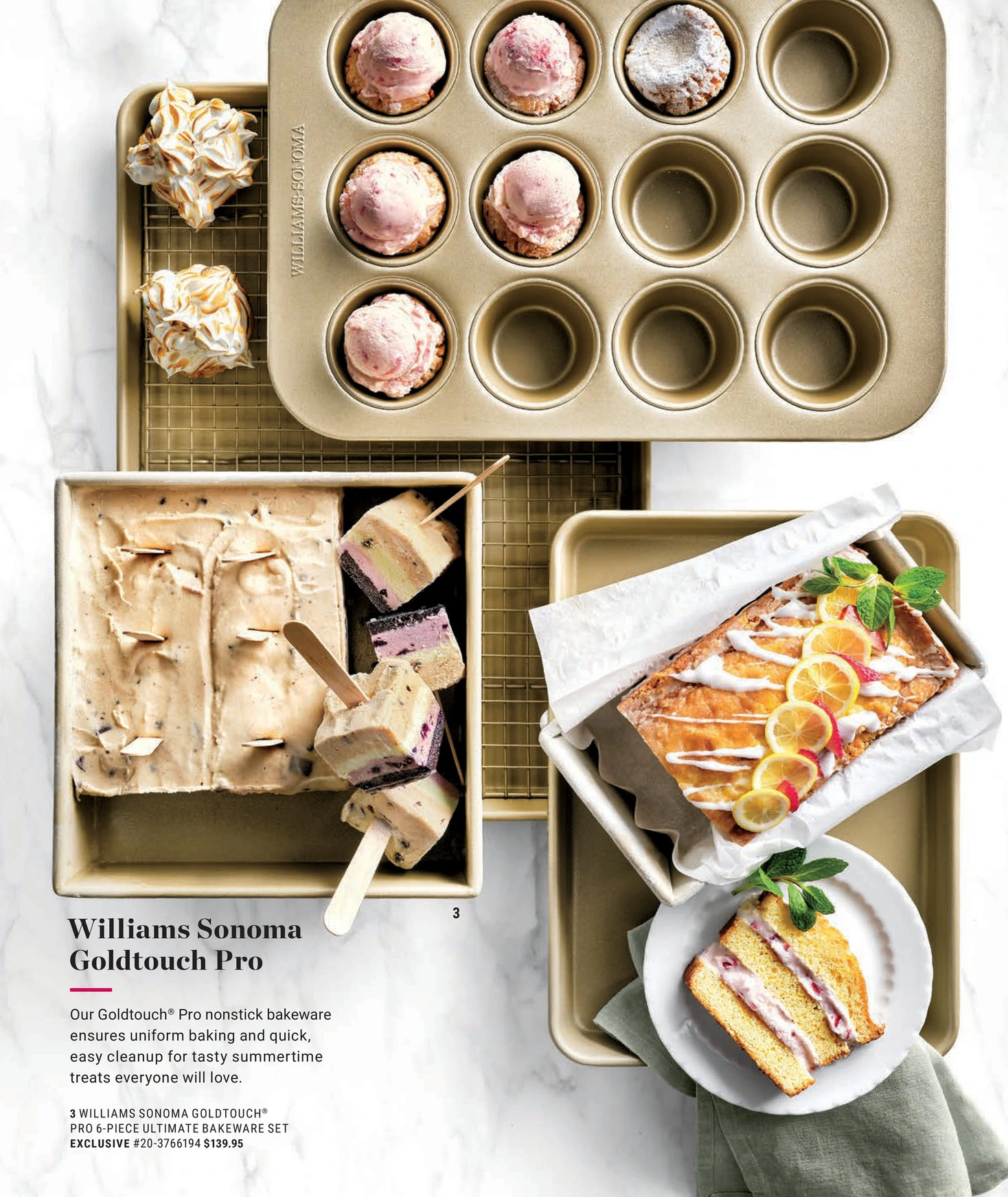 Flyer page 37