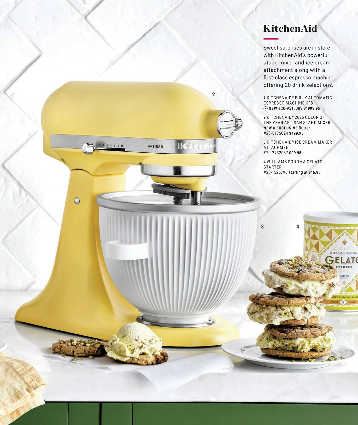 Flyer page 39