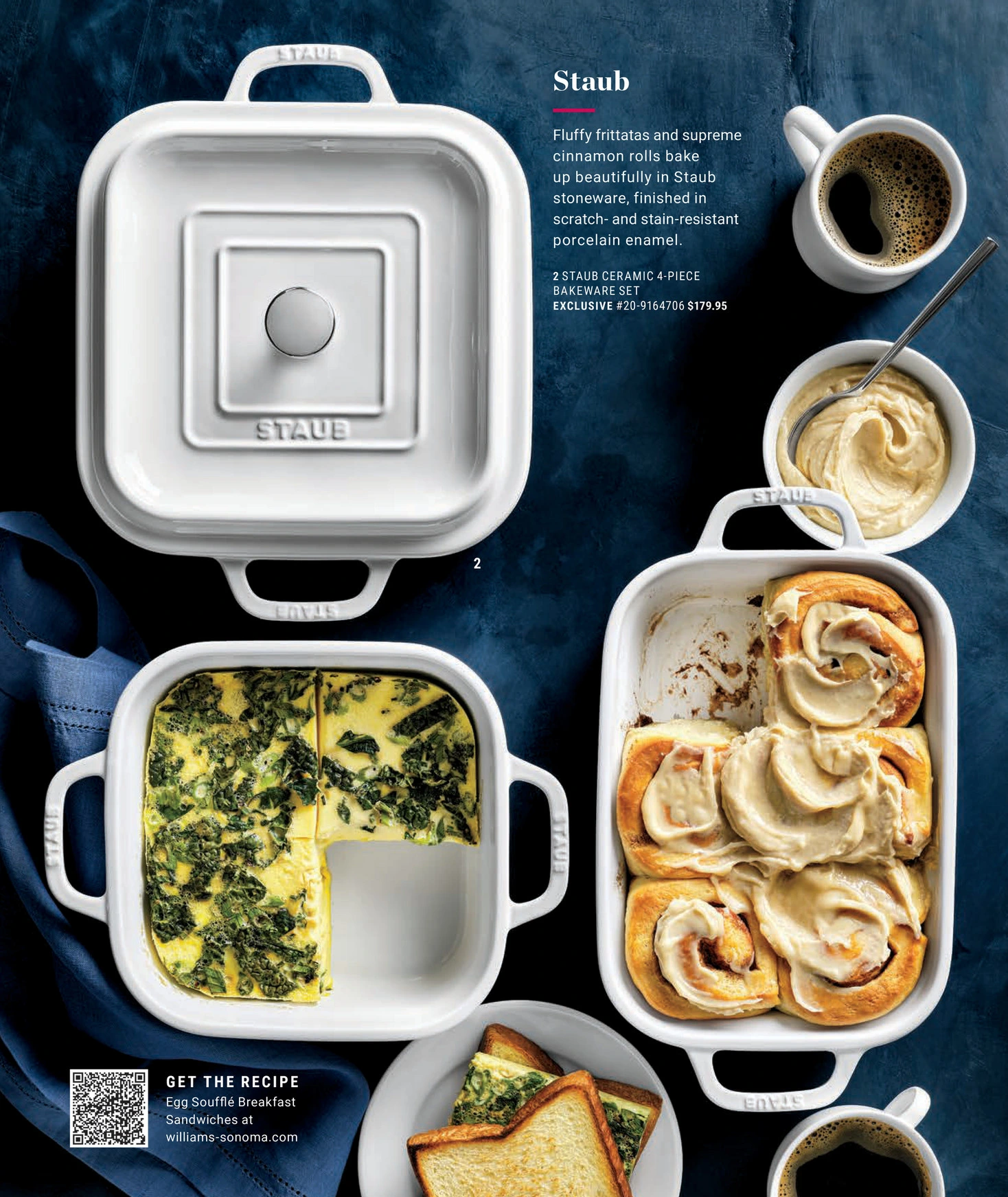 Flyer page 43