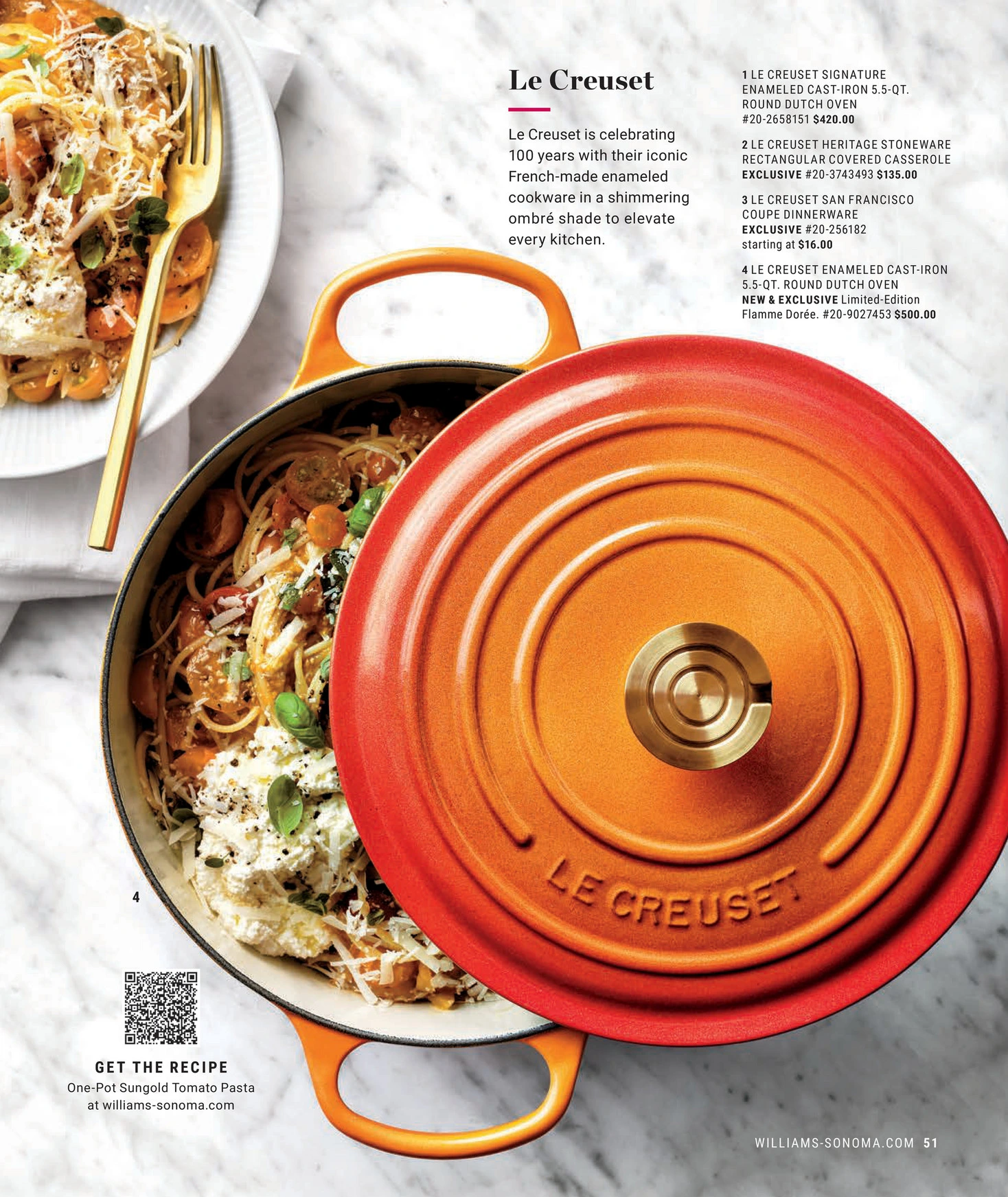 Flyer page 51