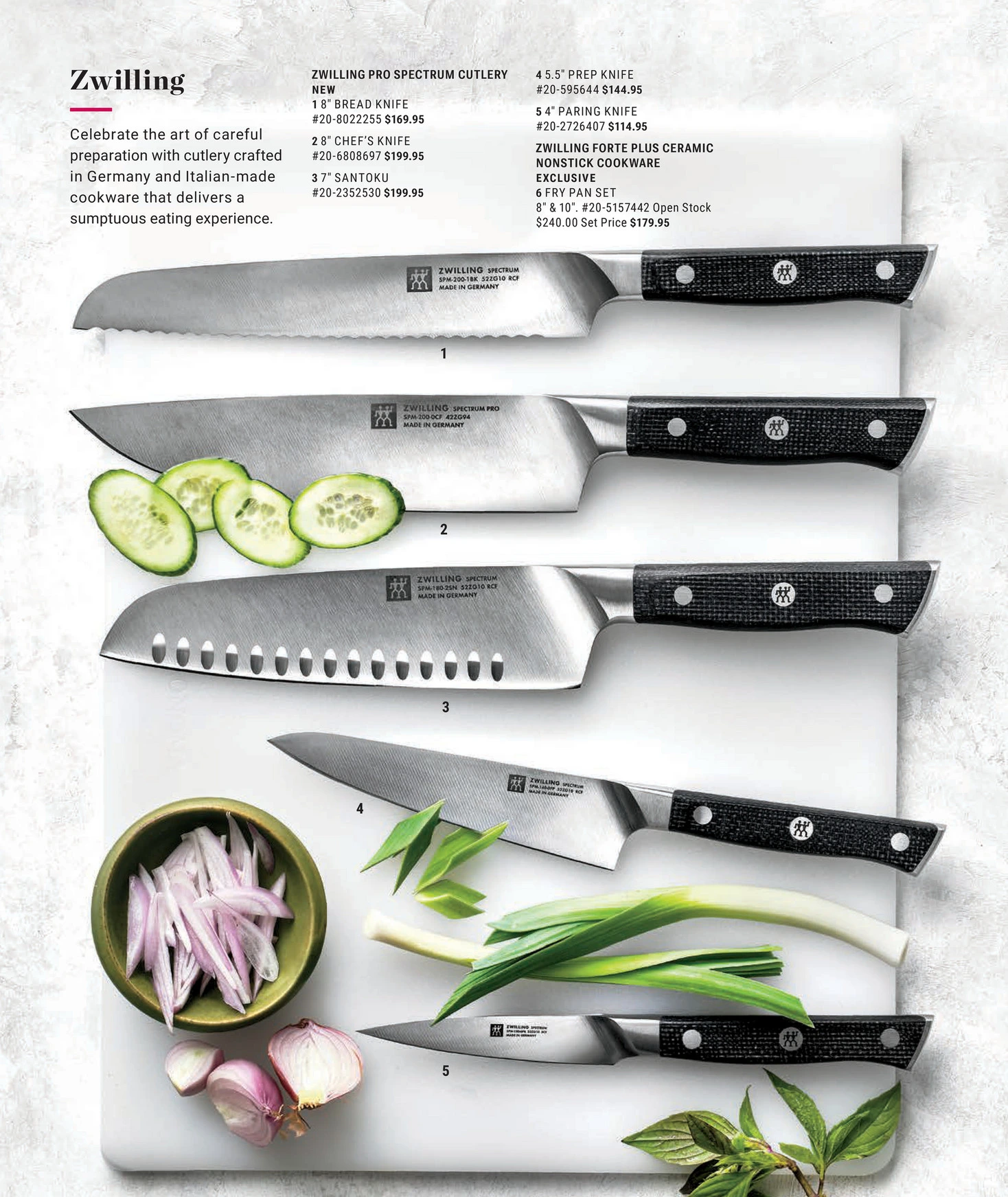 Flyer page 52
