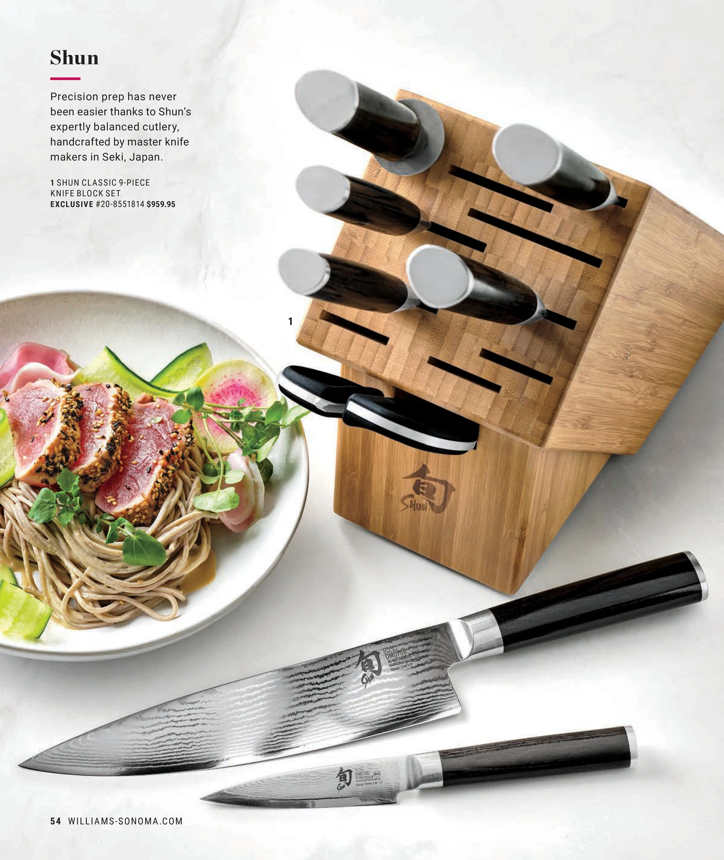 Flyer page 54