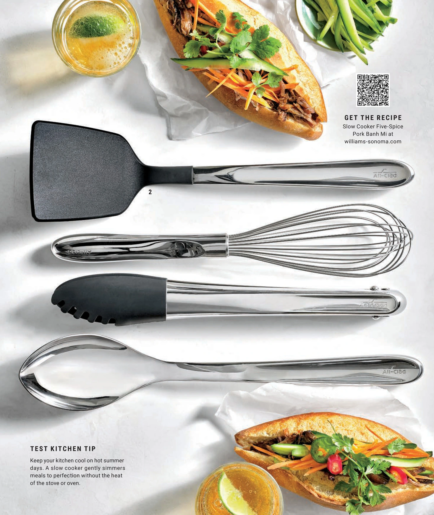 Flyer page 57