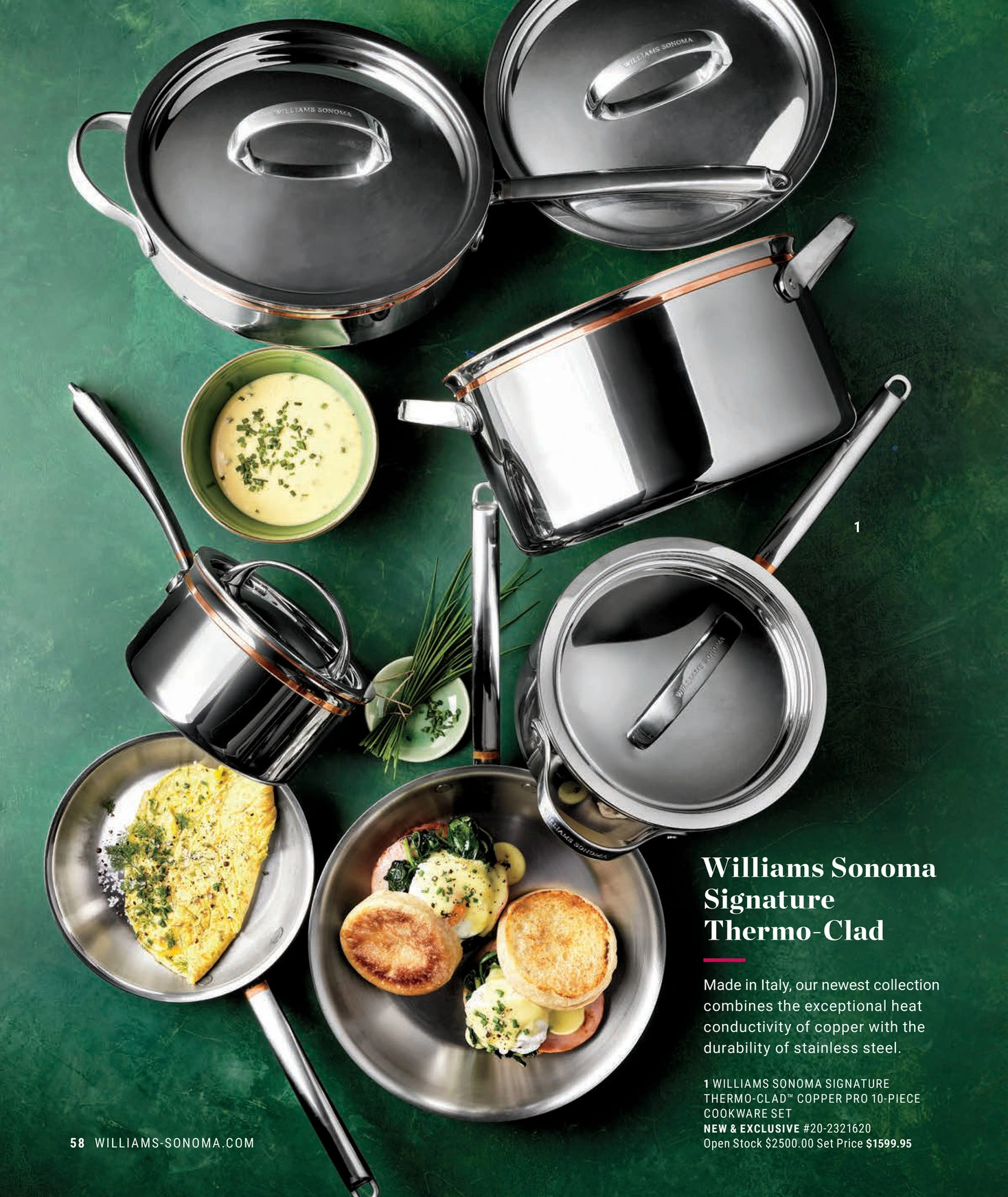 Flyer page 58