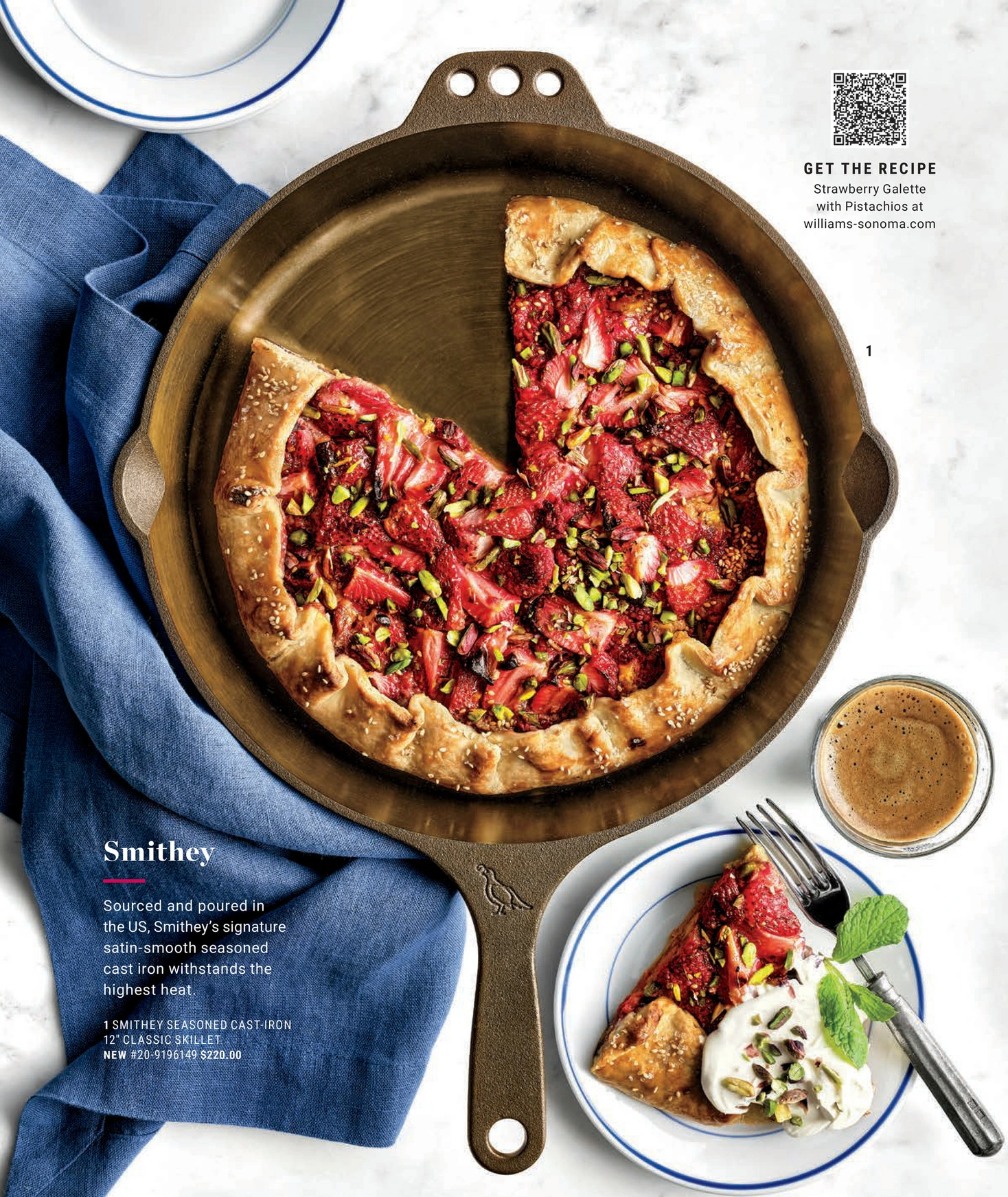 Flyer page 60
