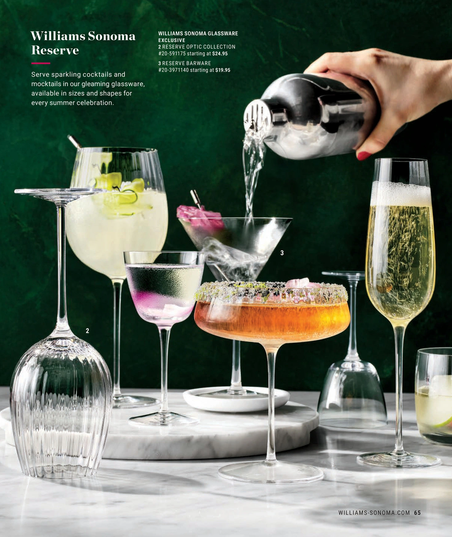 Flyer page 65