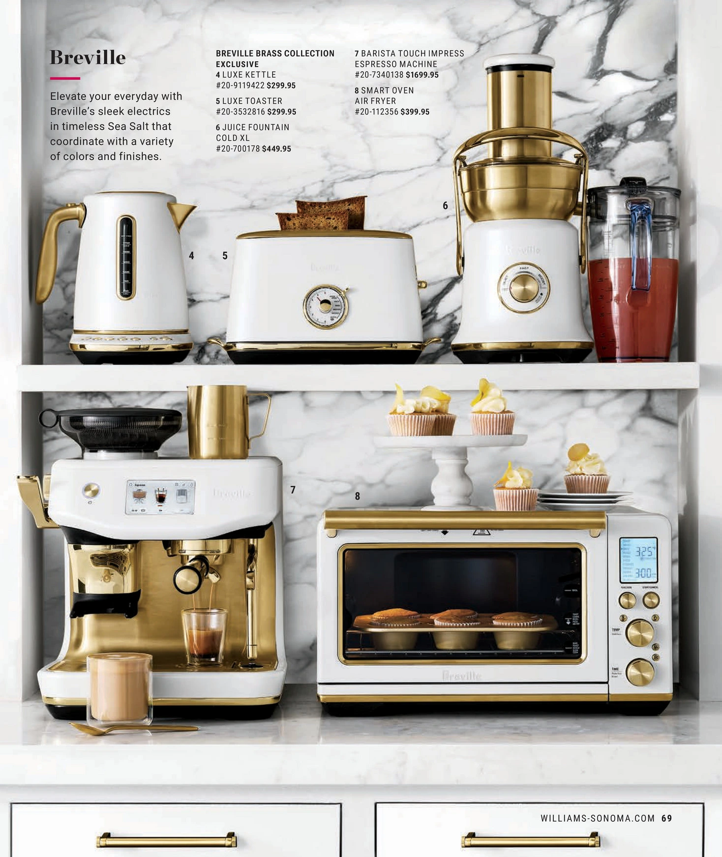 Flyer page 69