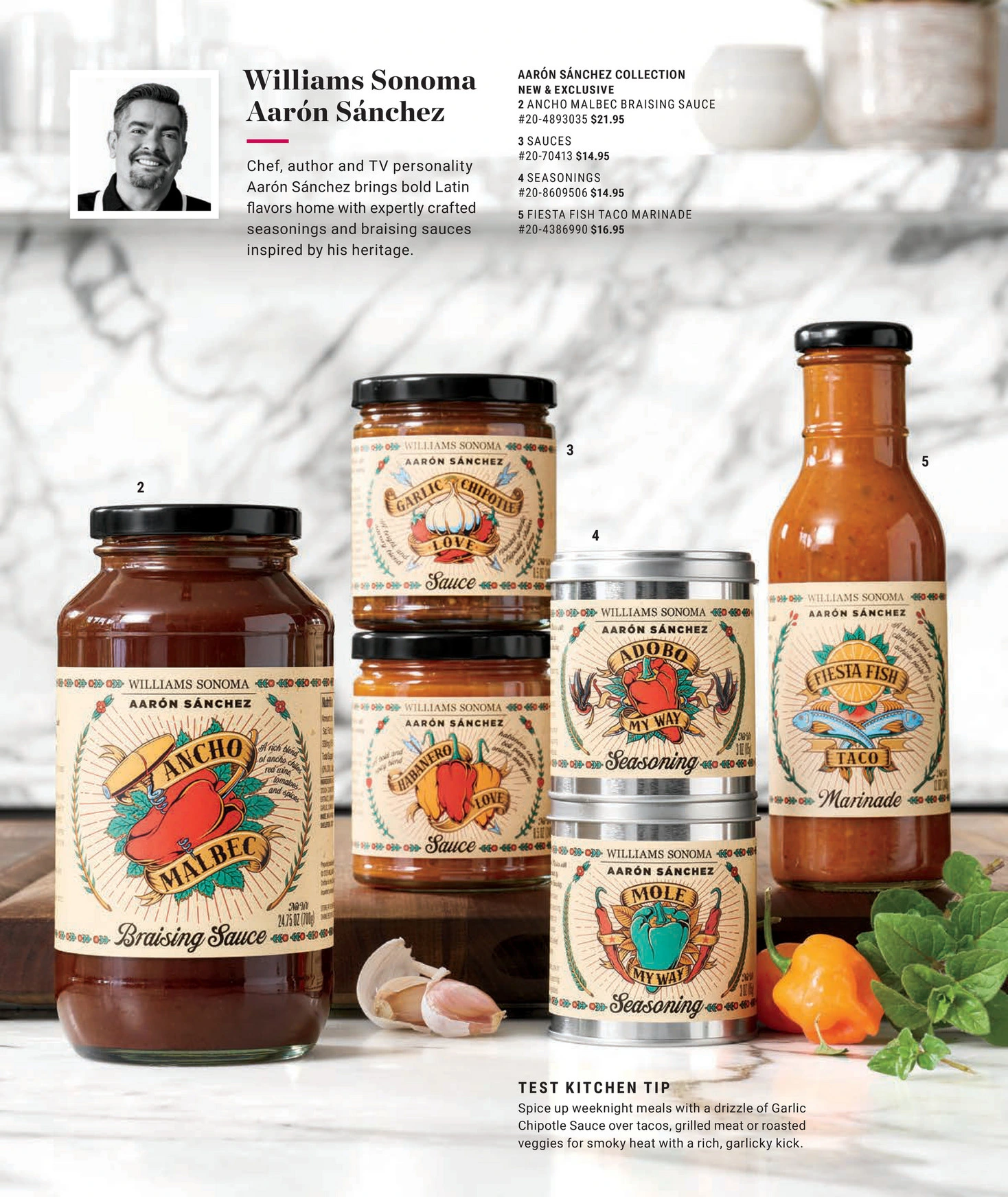 Flyer page 7