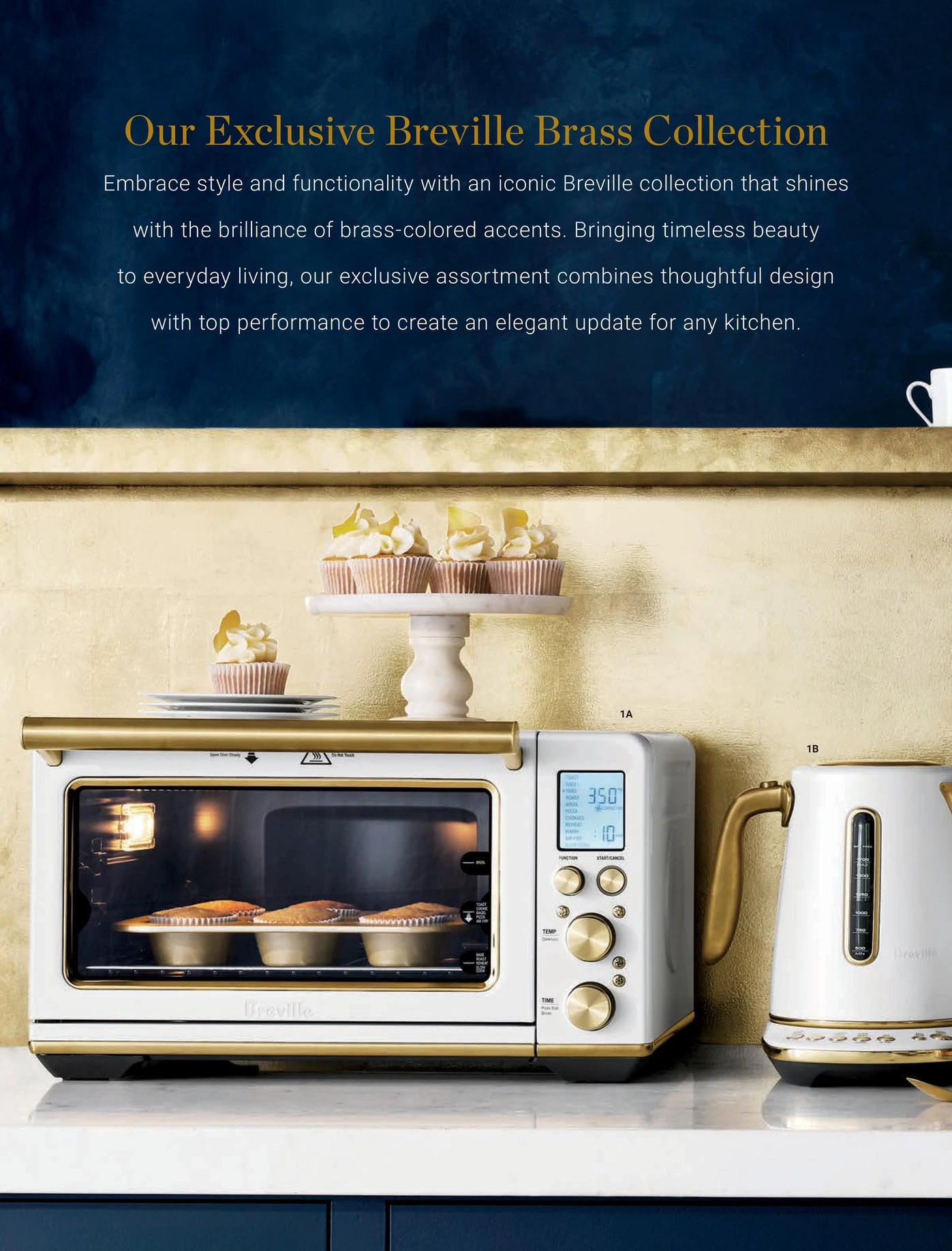 Flyer page 2