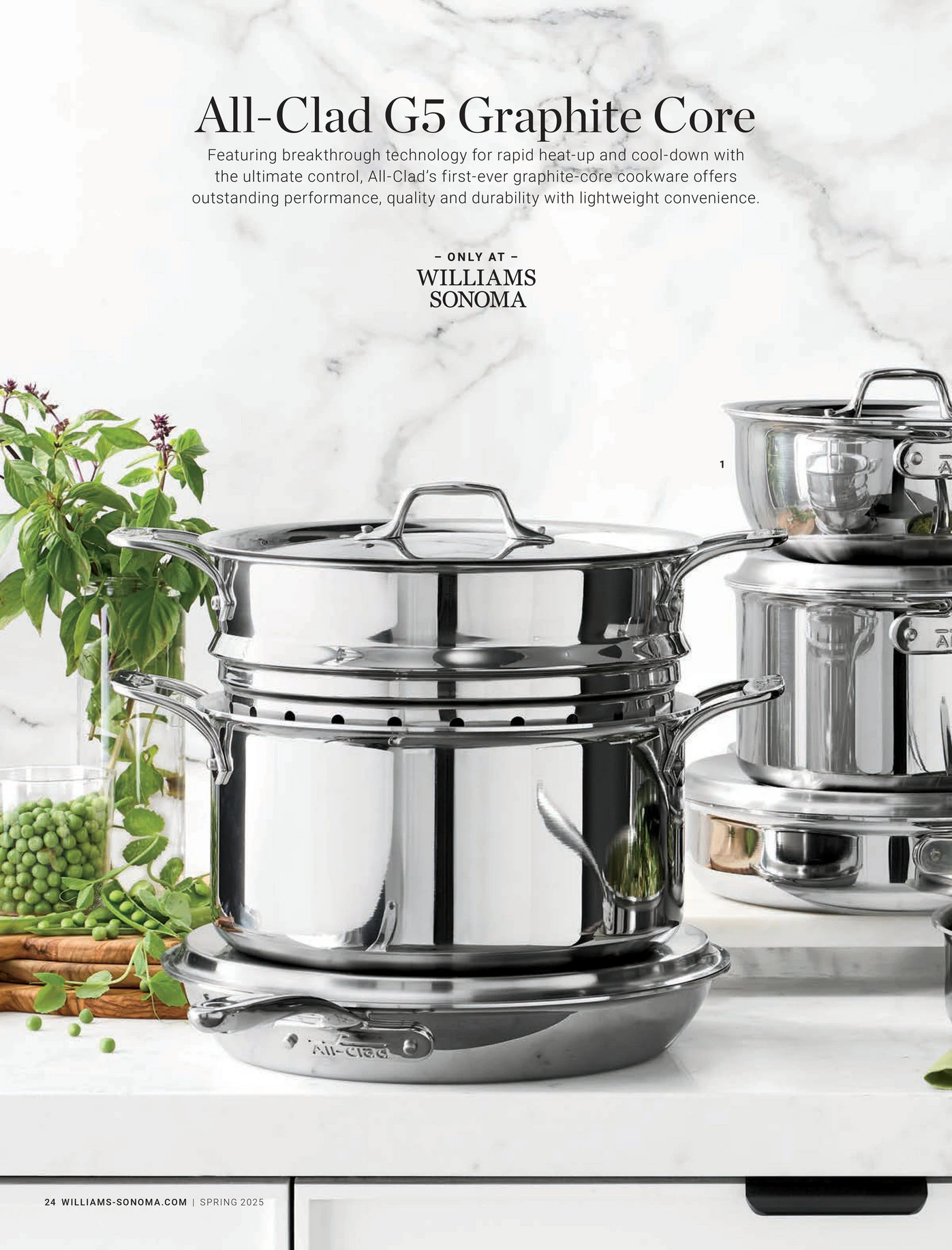 Flyer page 24