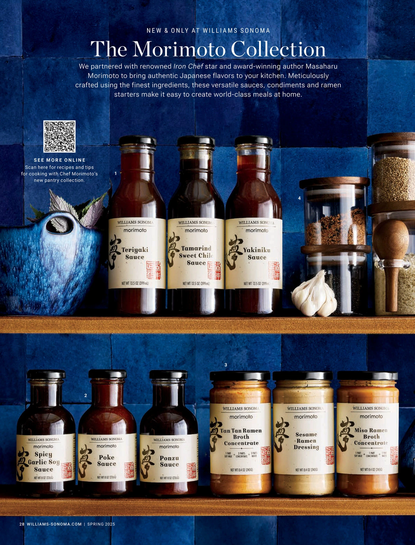 Flyer page 28