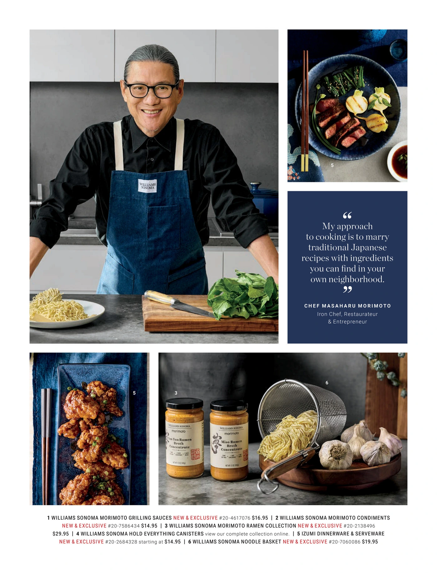 Flyer page 29