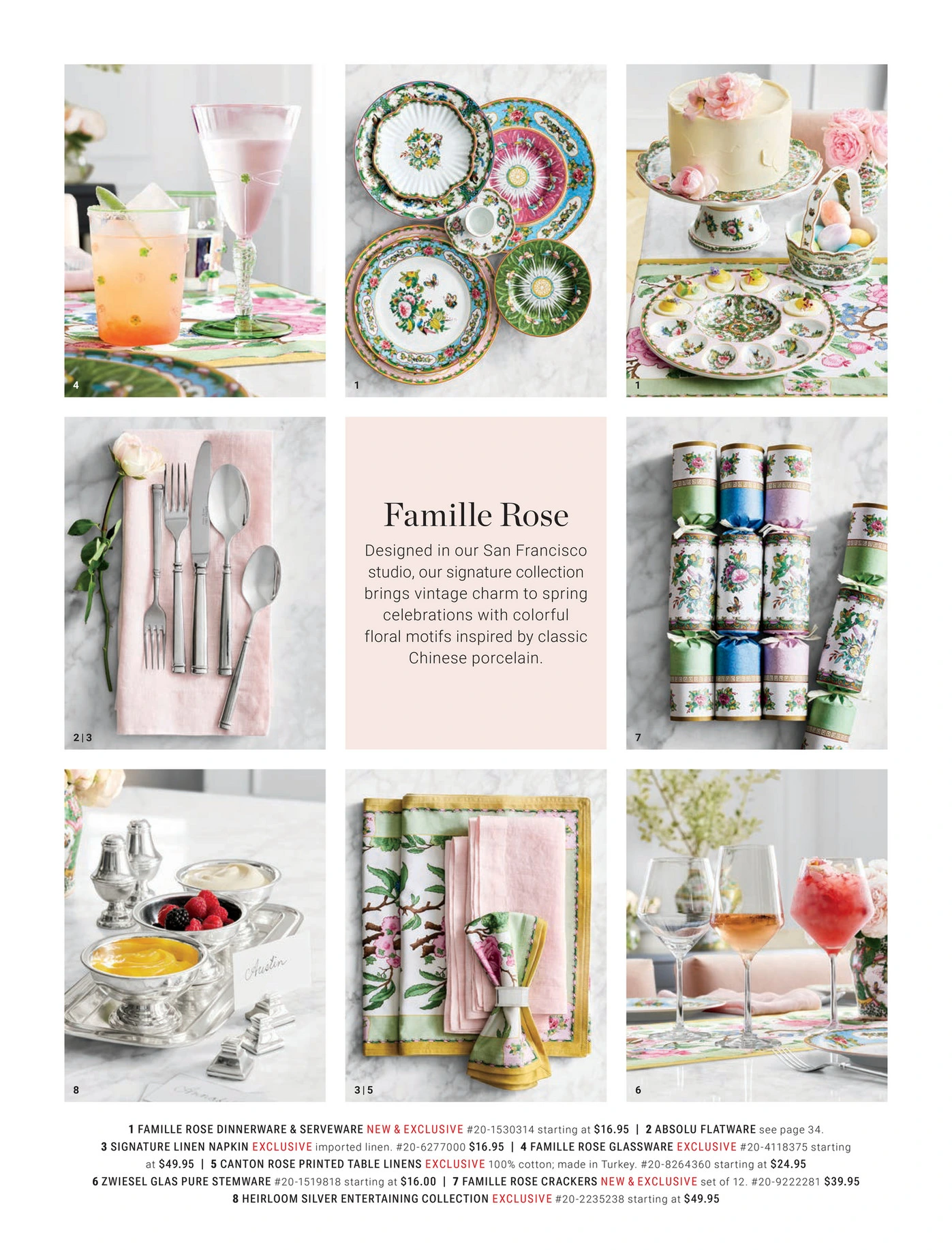 Flyer page 39