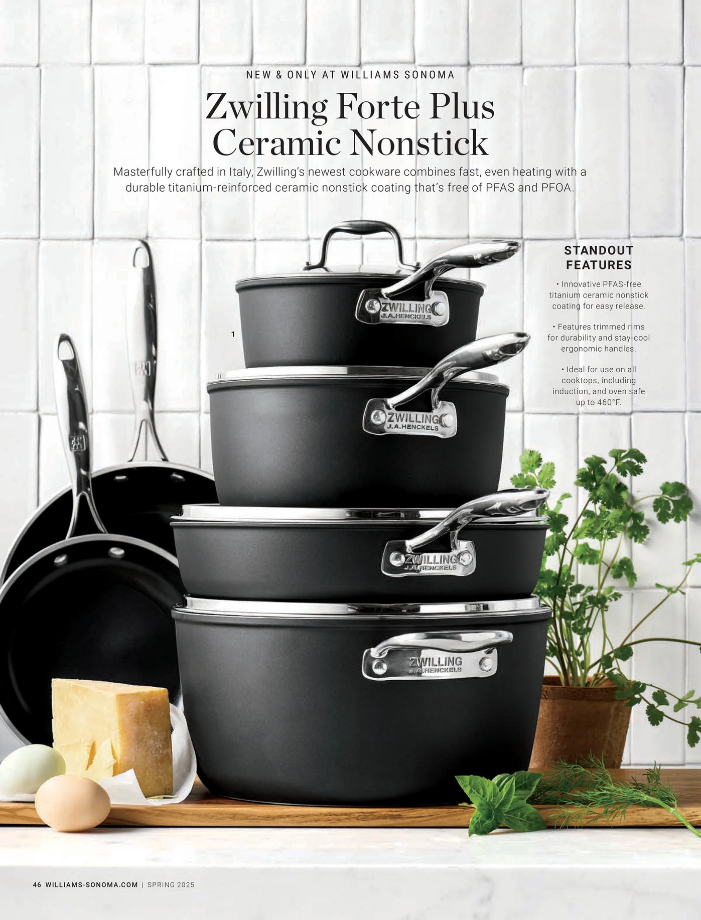 Flyer page 46