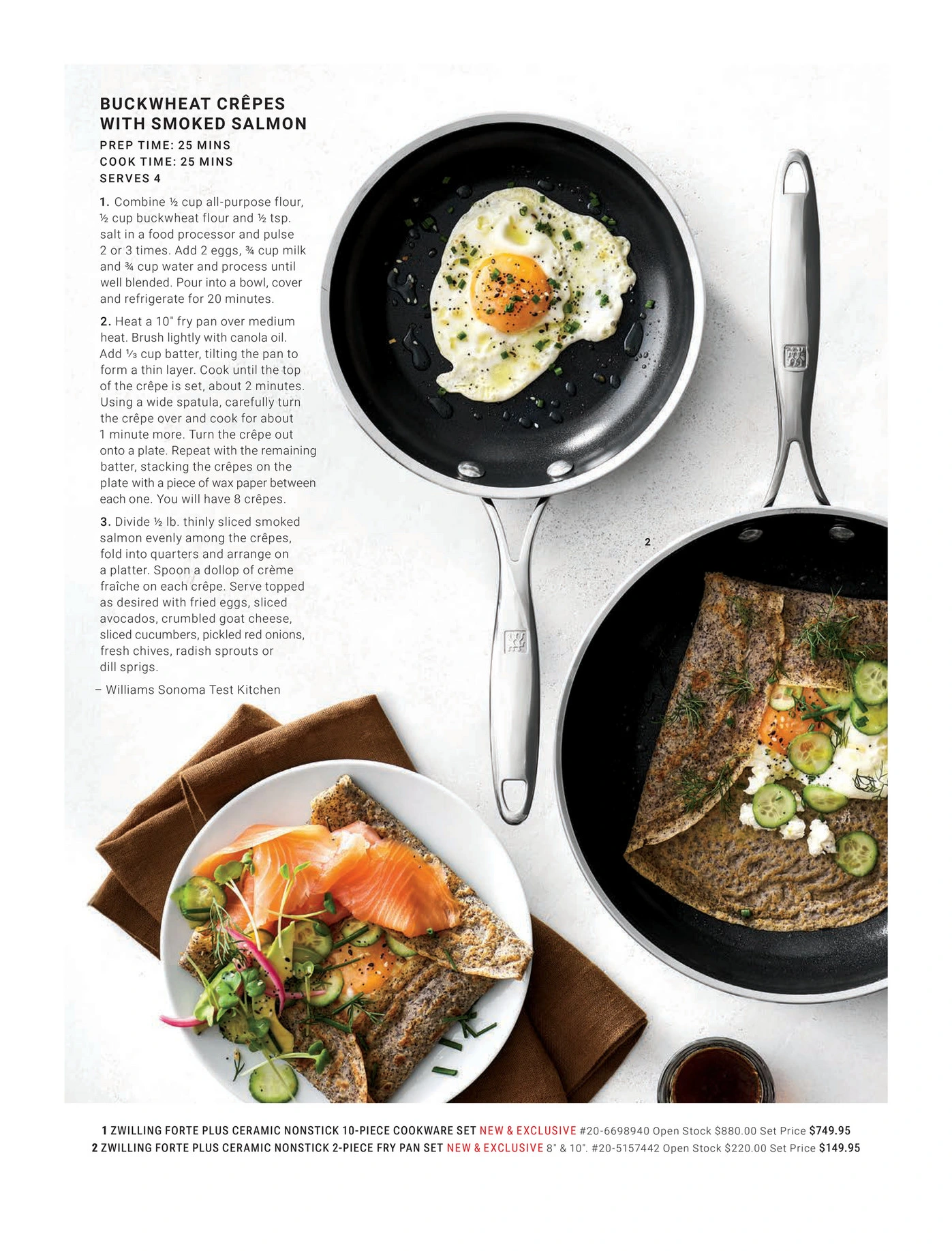 Flyer page 47