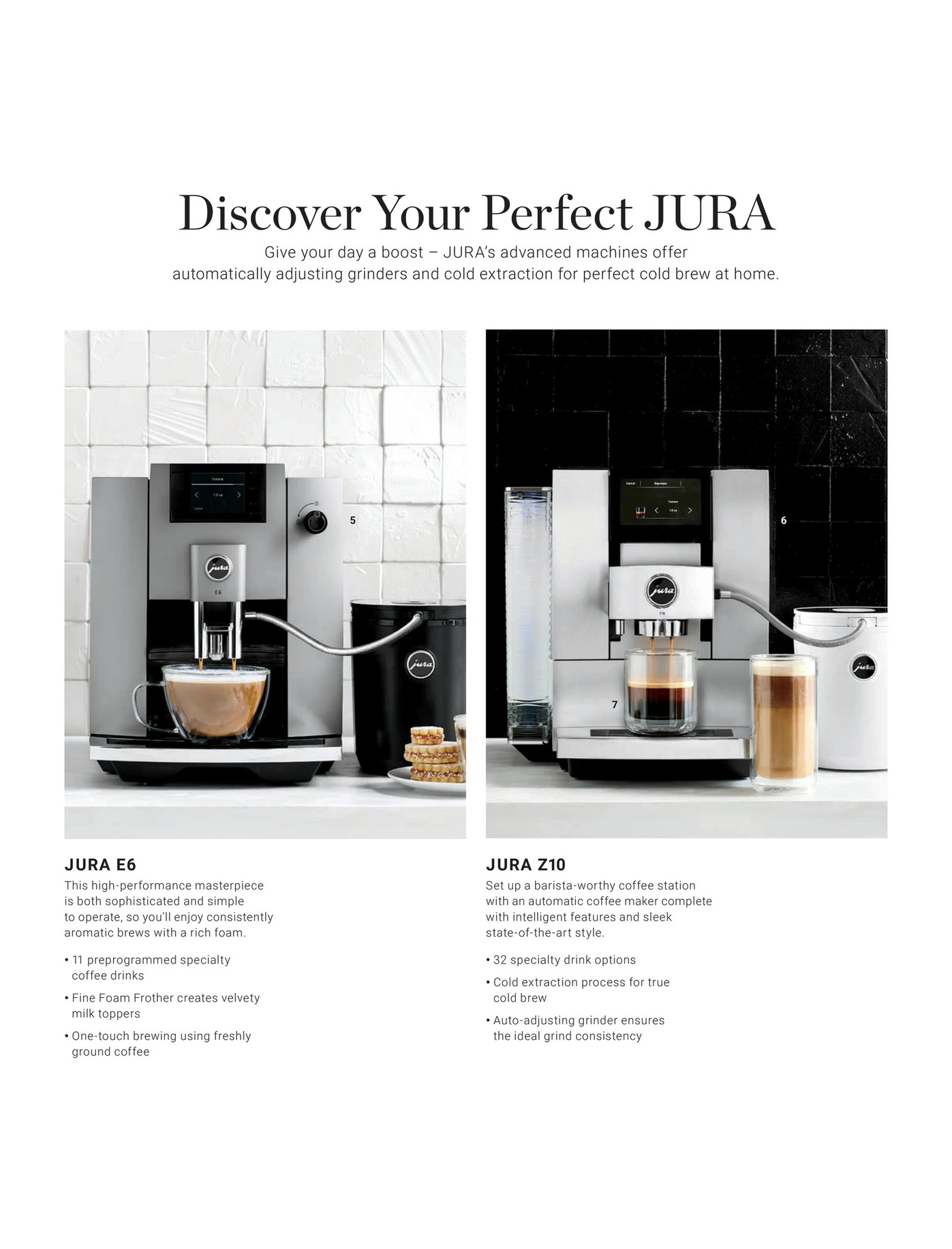 Flyer page 49