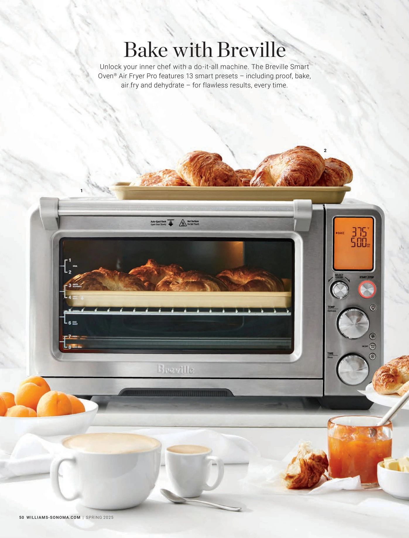 Flyer page 50