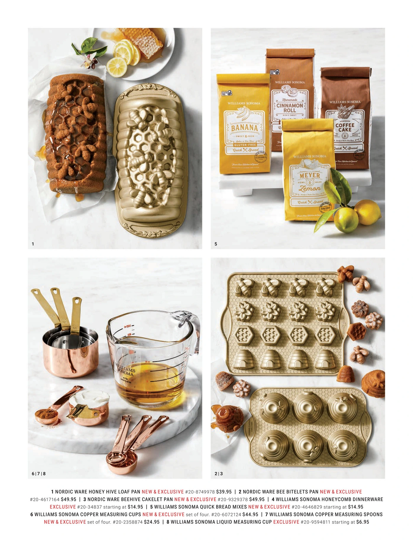 Flyer page 55