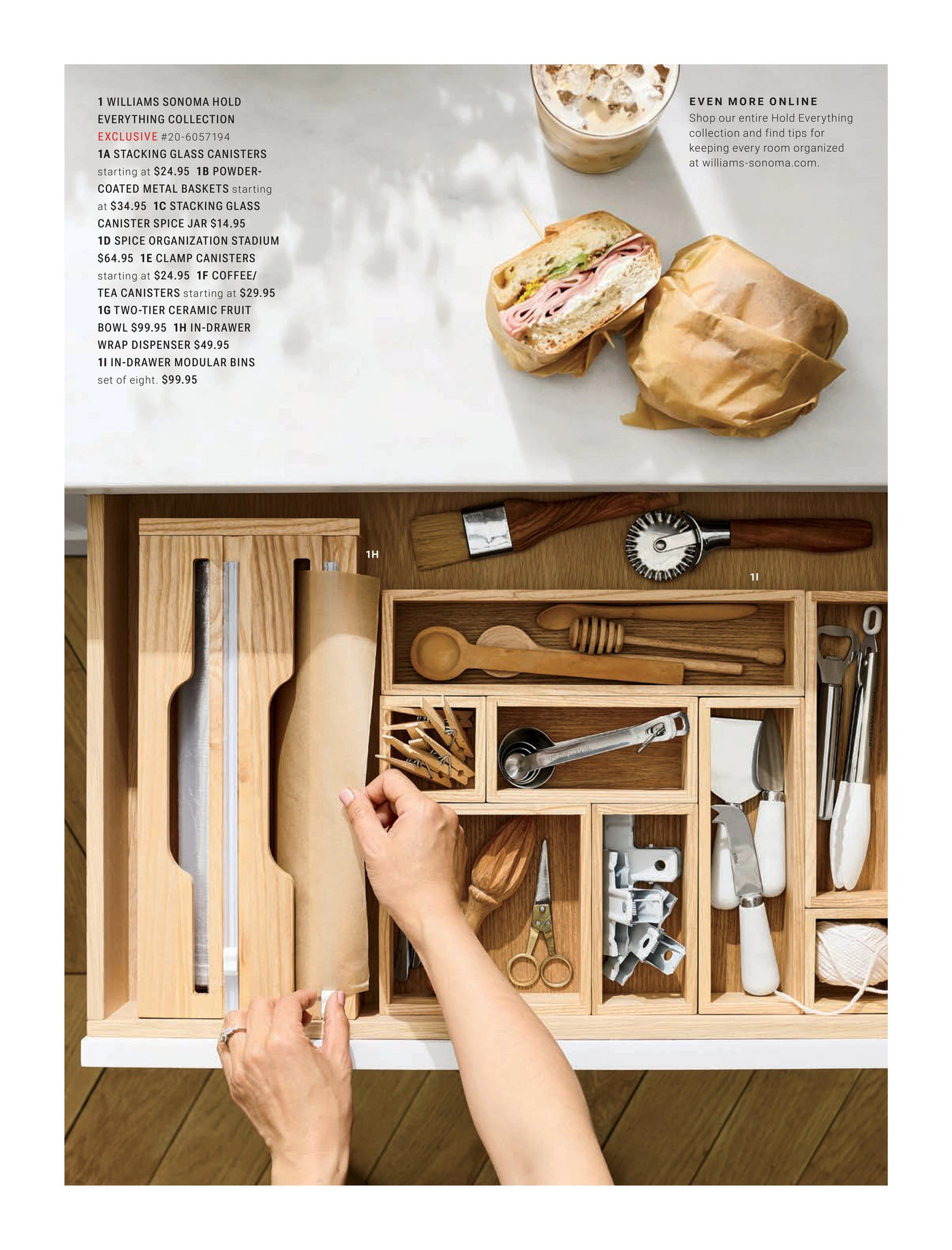 Flyer page 57