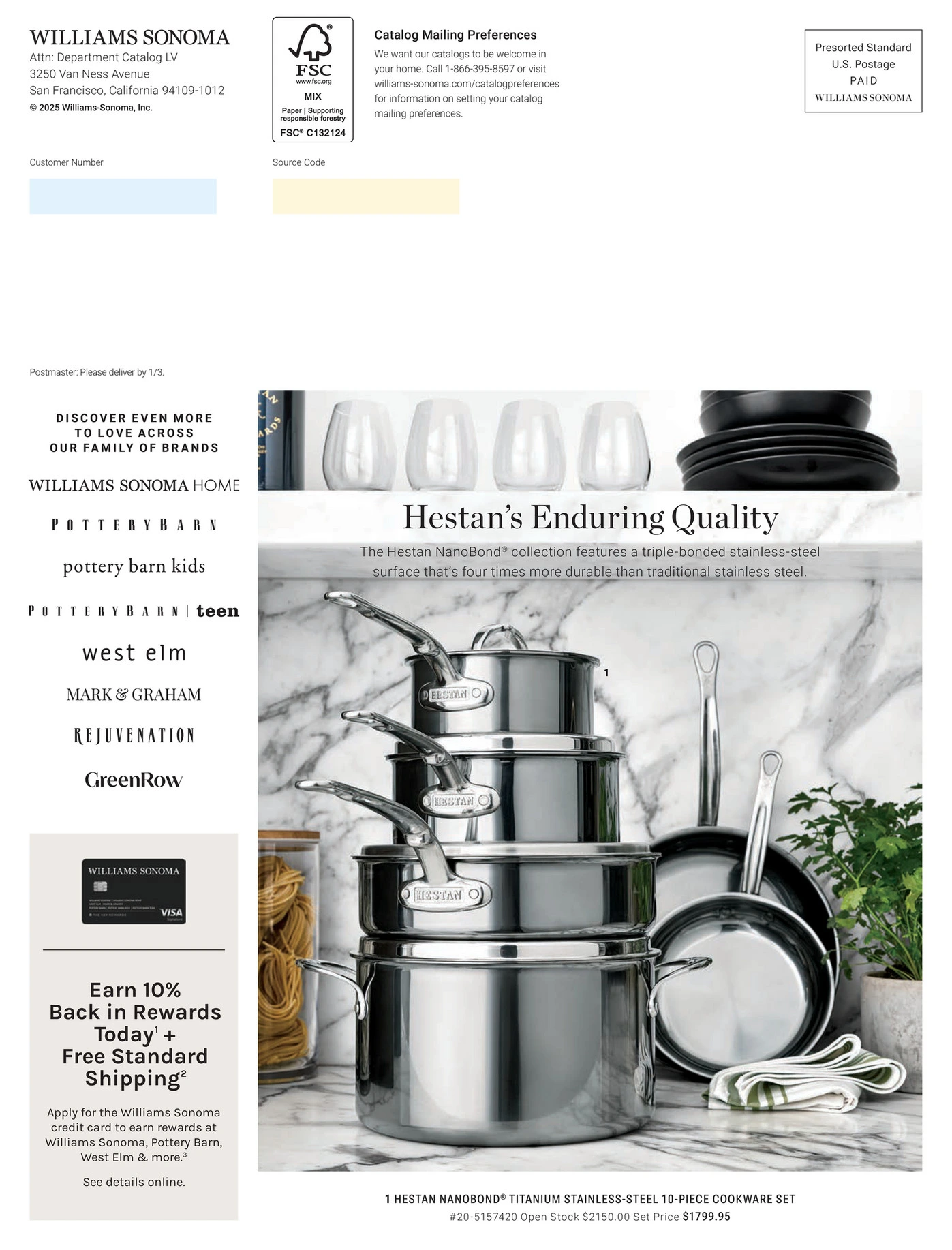 Flyer page 60