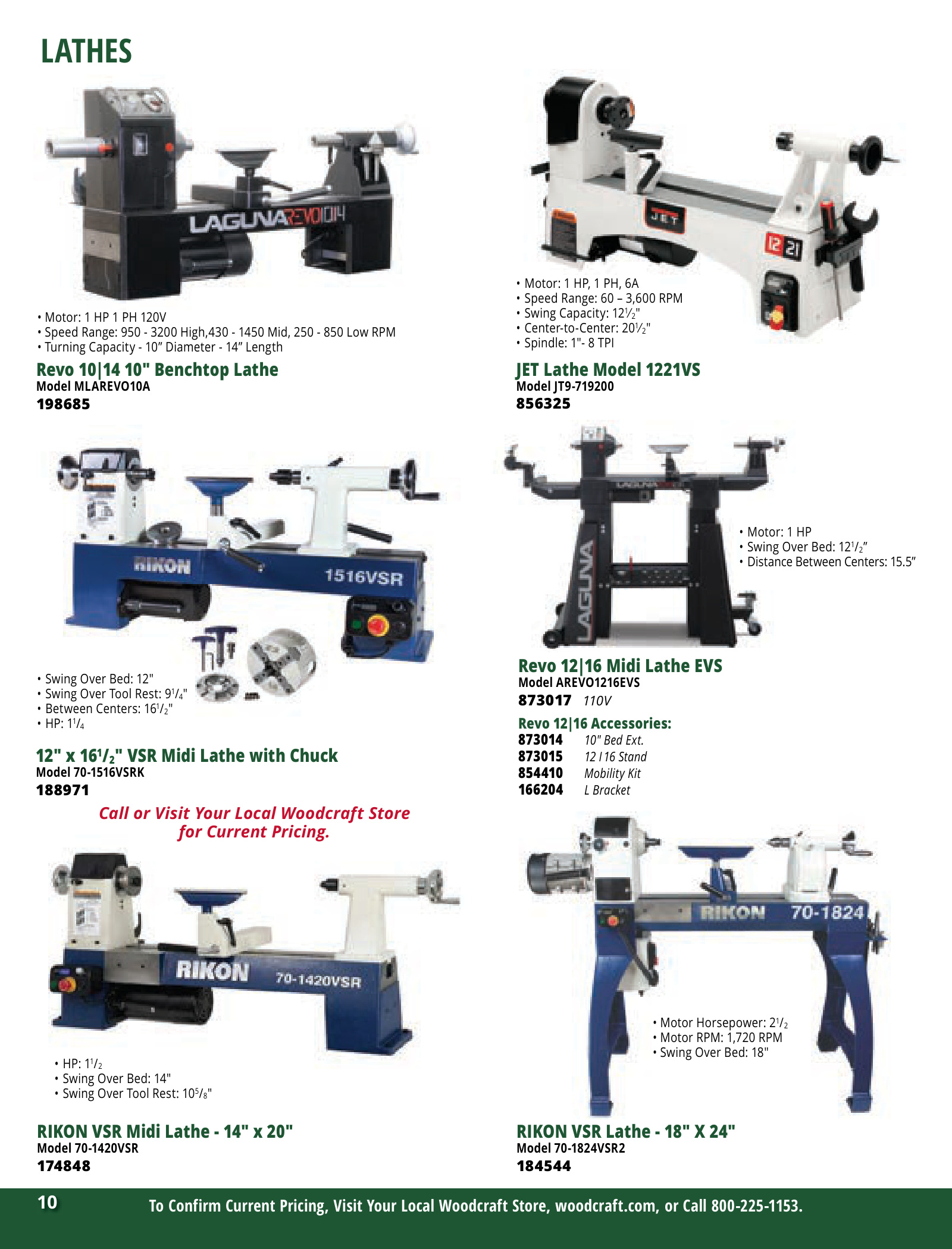Flyer page 10