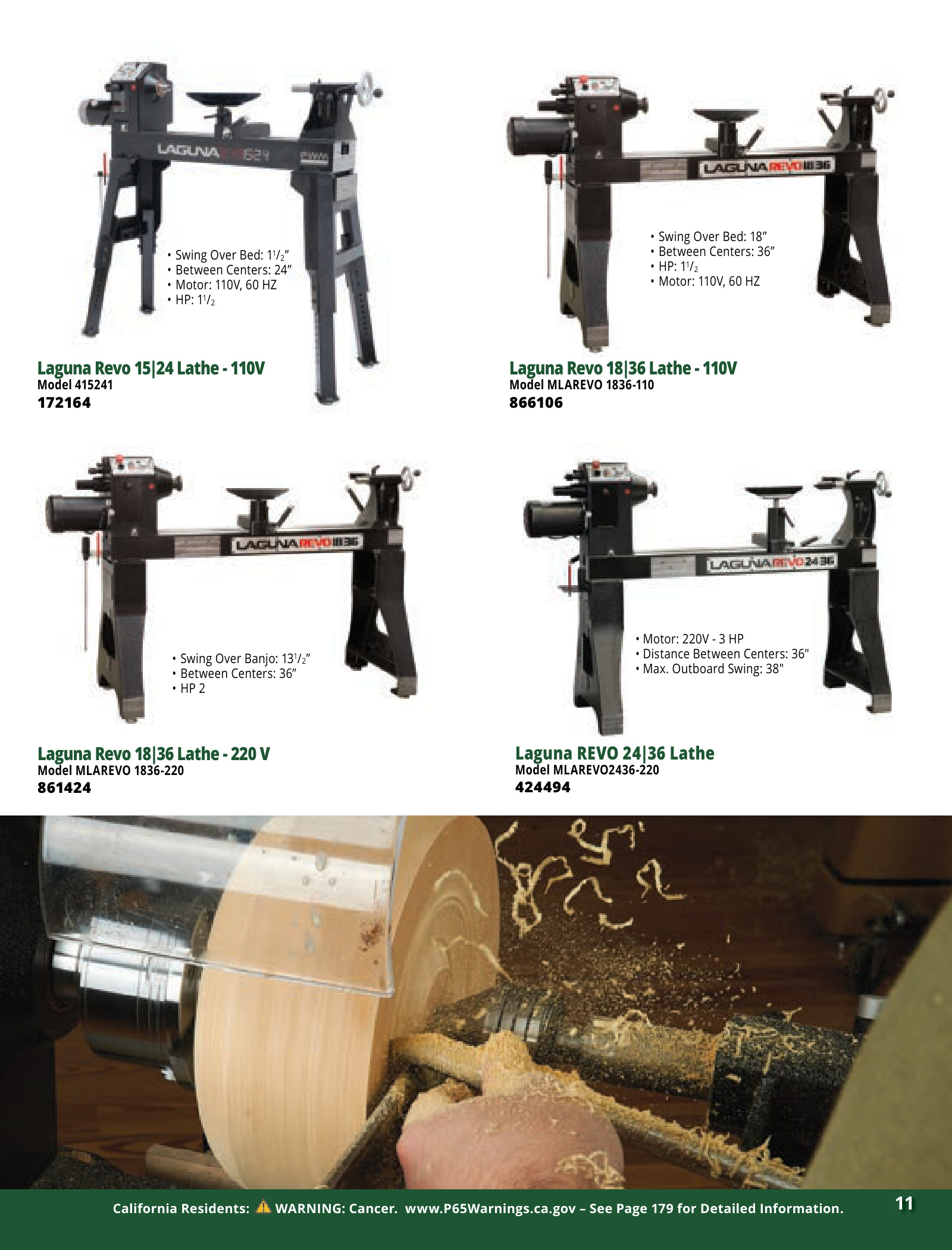 Flyer page 11