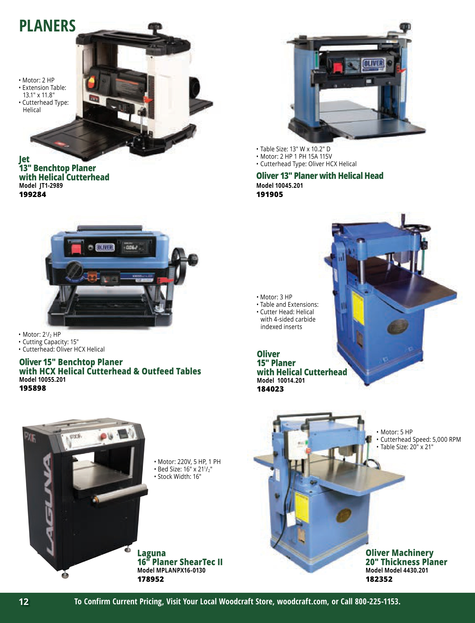 Flyer page 12