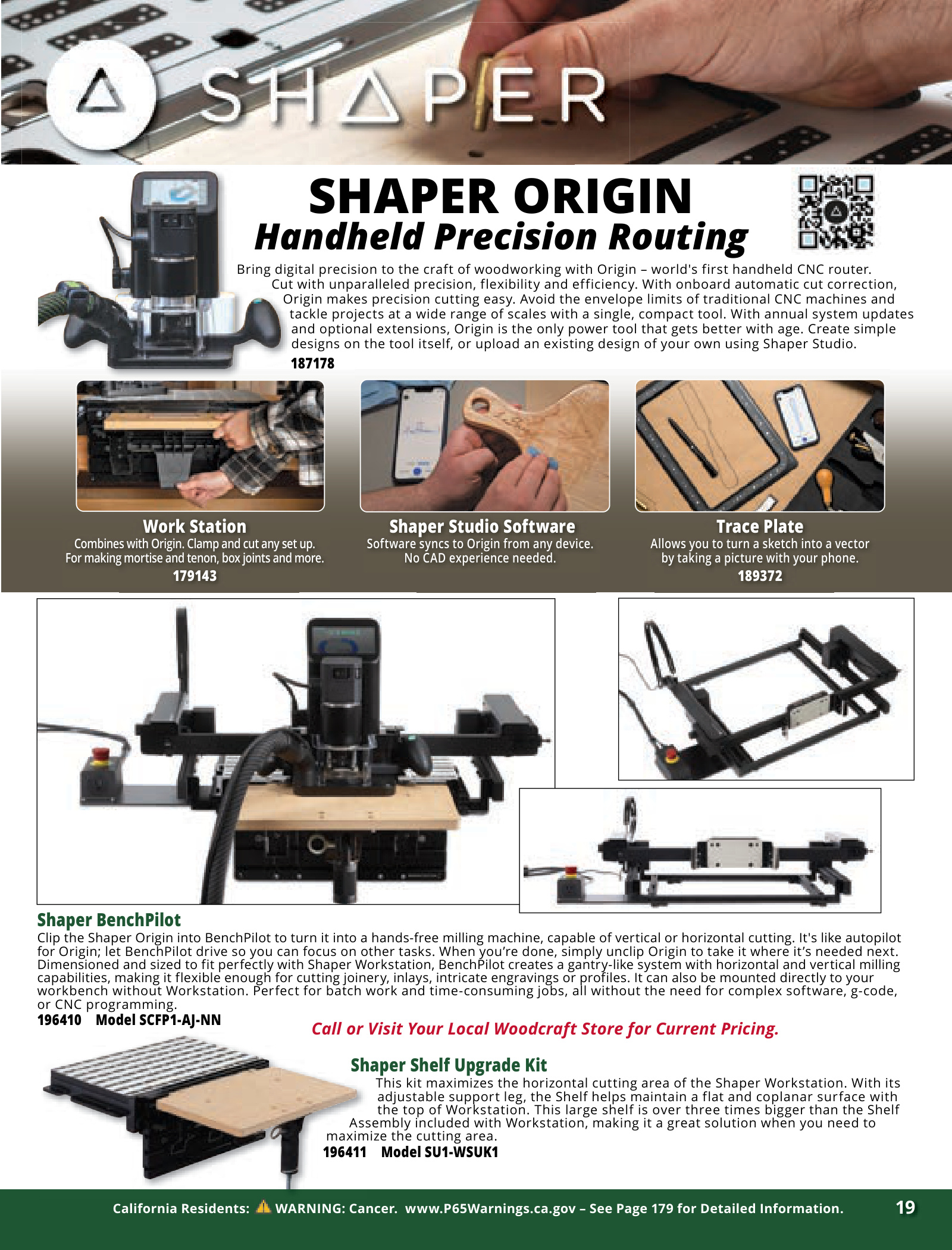Flyer page 19