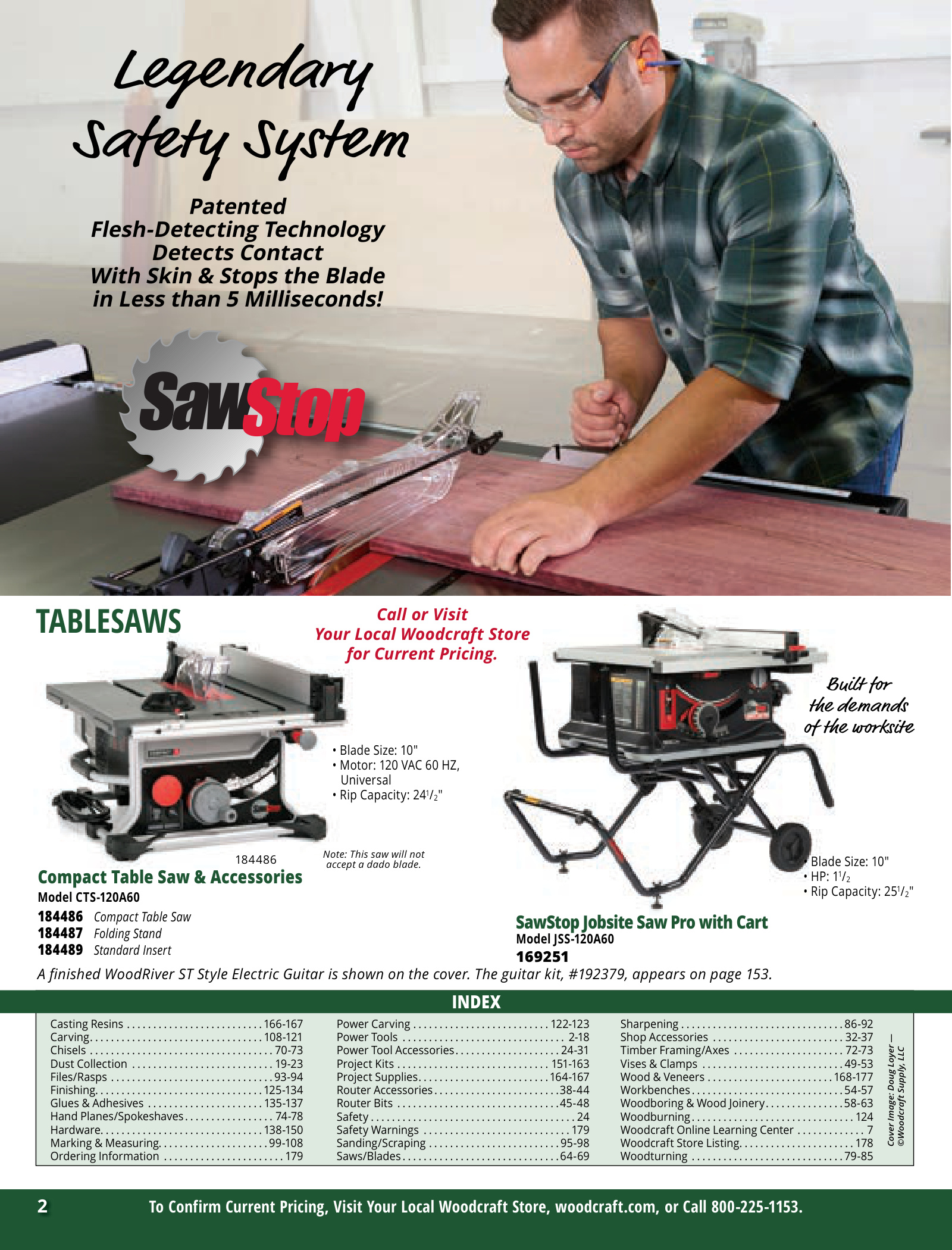 Flyer page 2