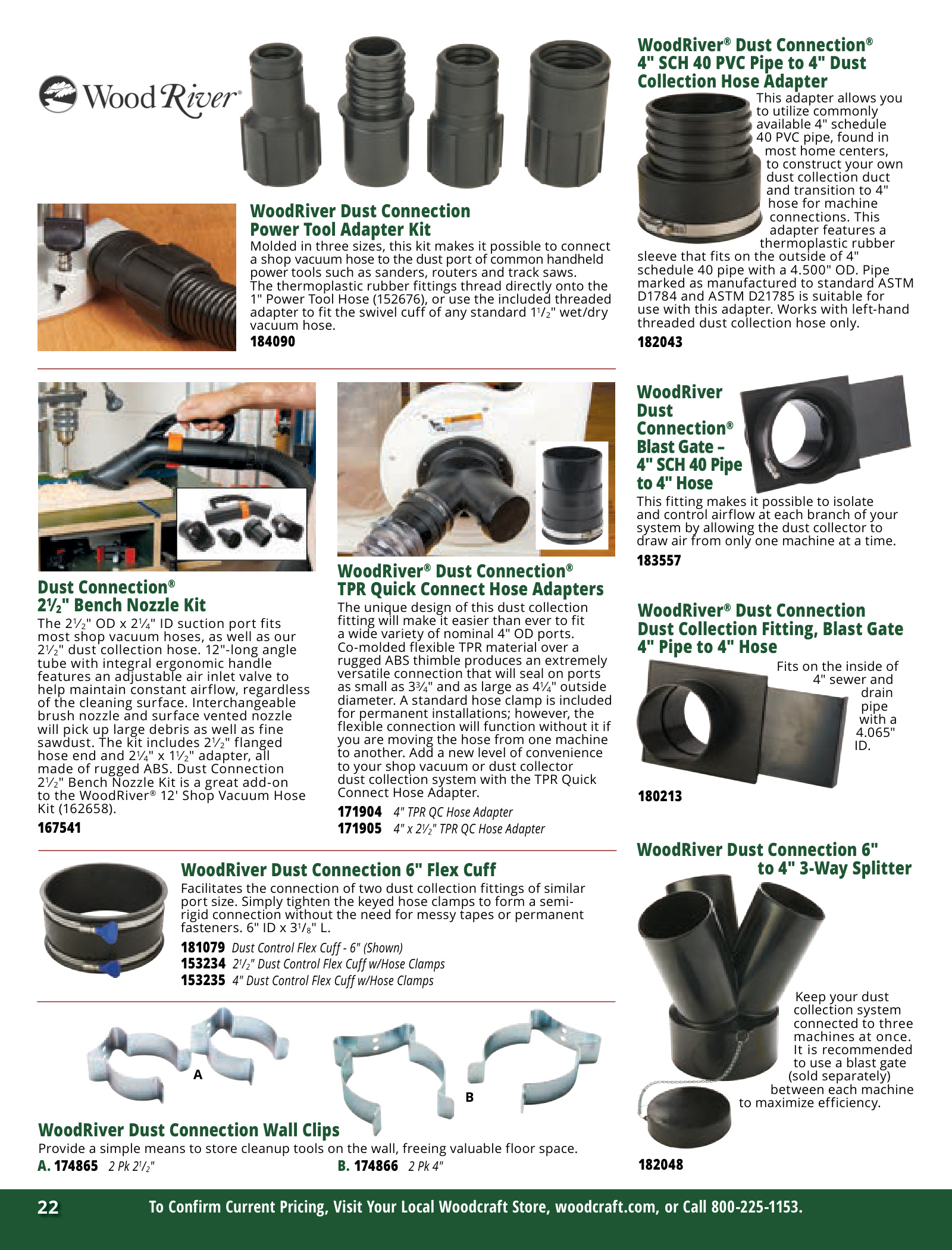 Flyer page 22