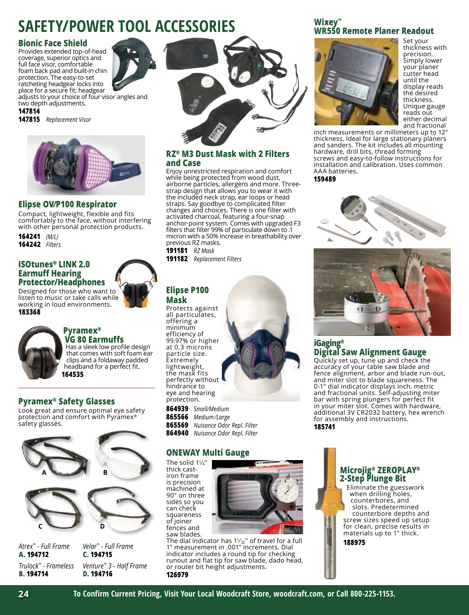 Flyer page 24