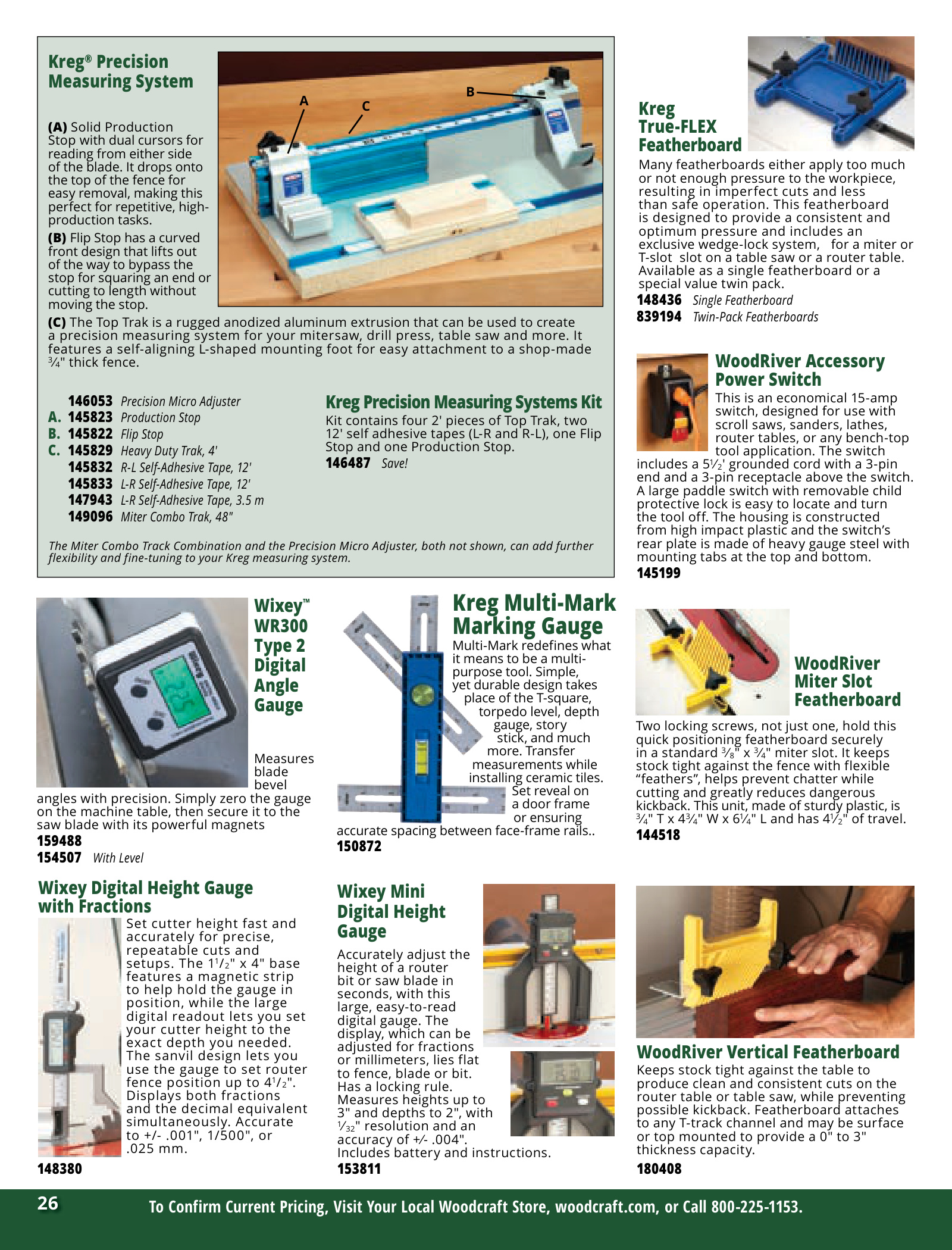 Flyer page 26