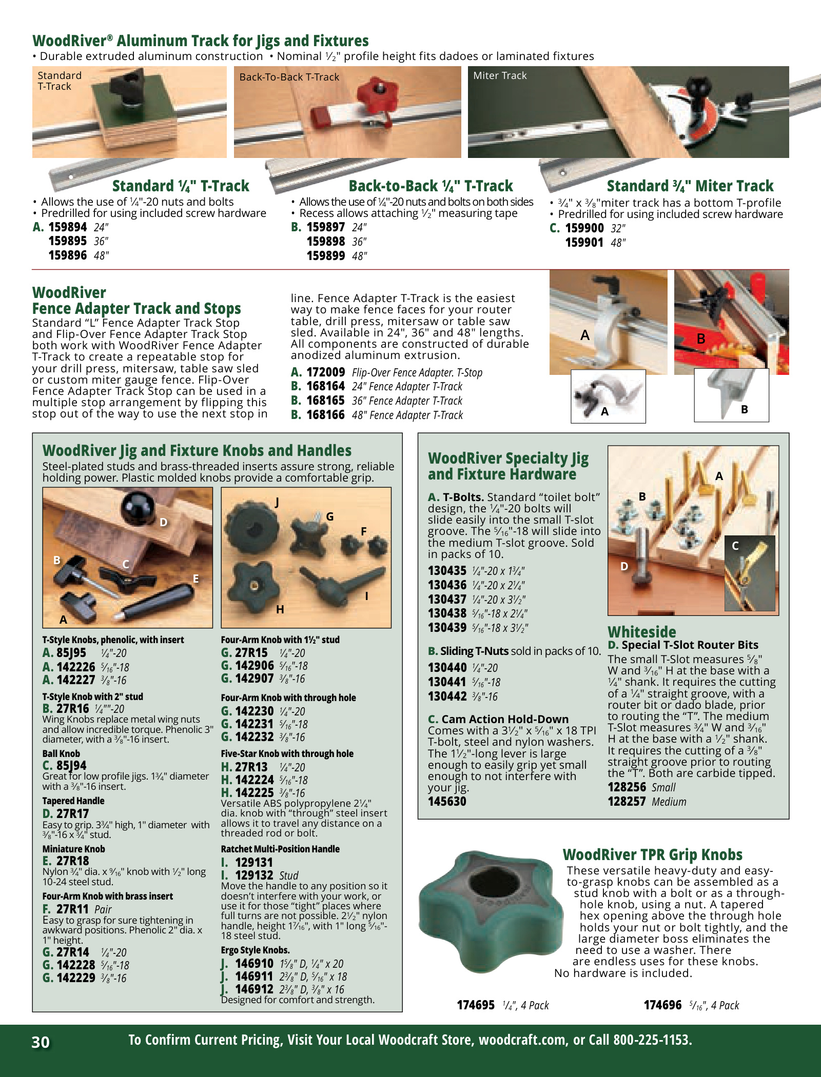 Flyer page 30