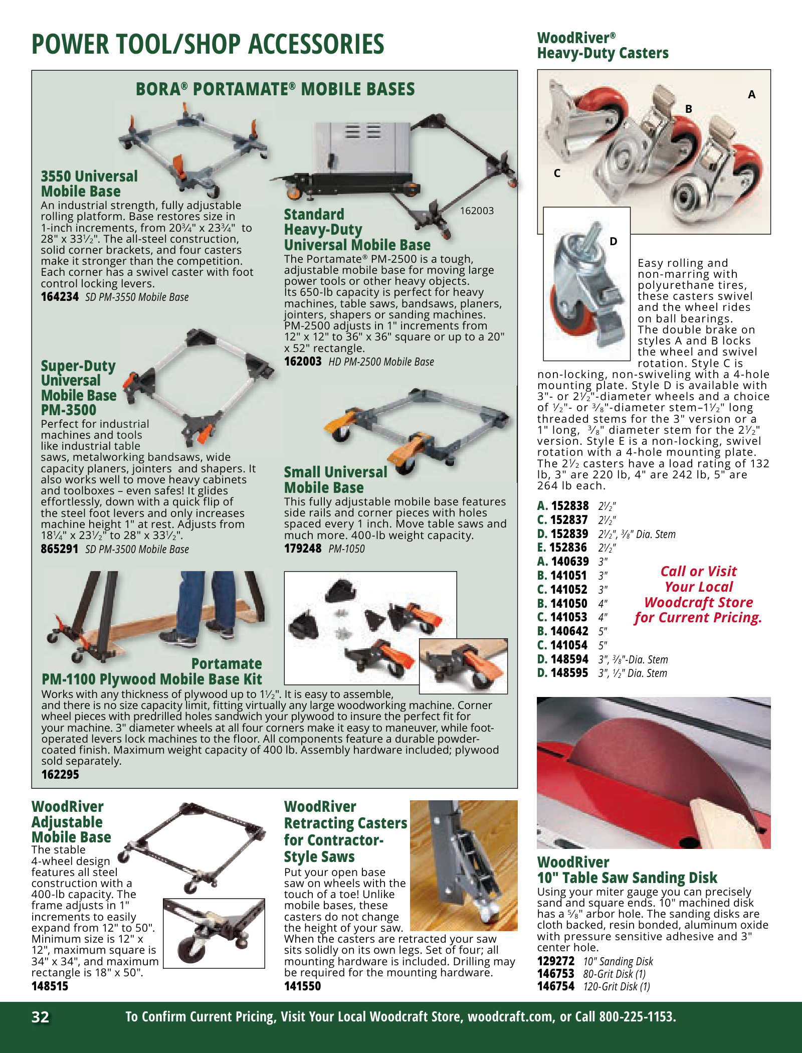 Flyer page 32