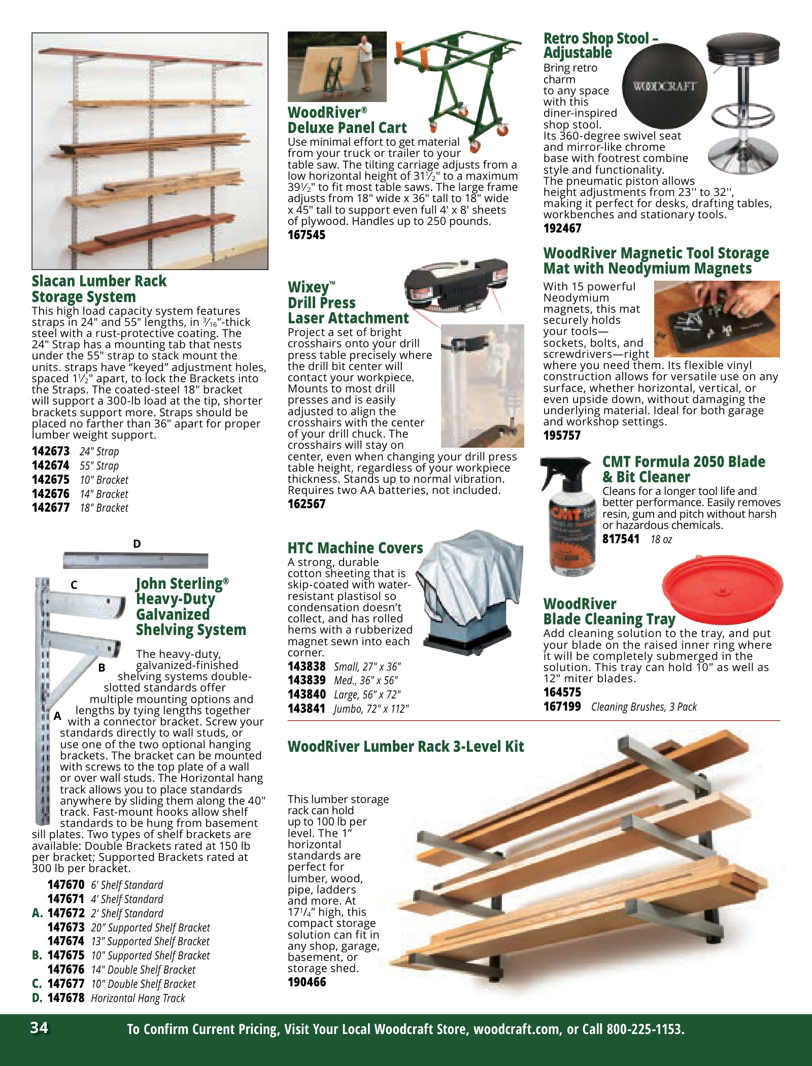 Flyer page 34