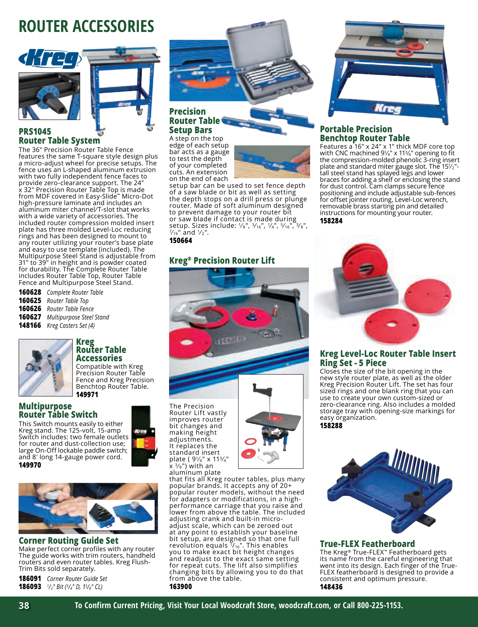 Flyer page 38