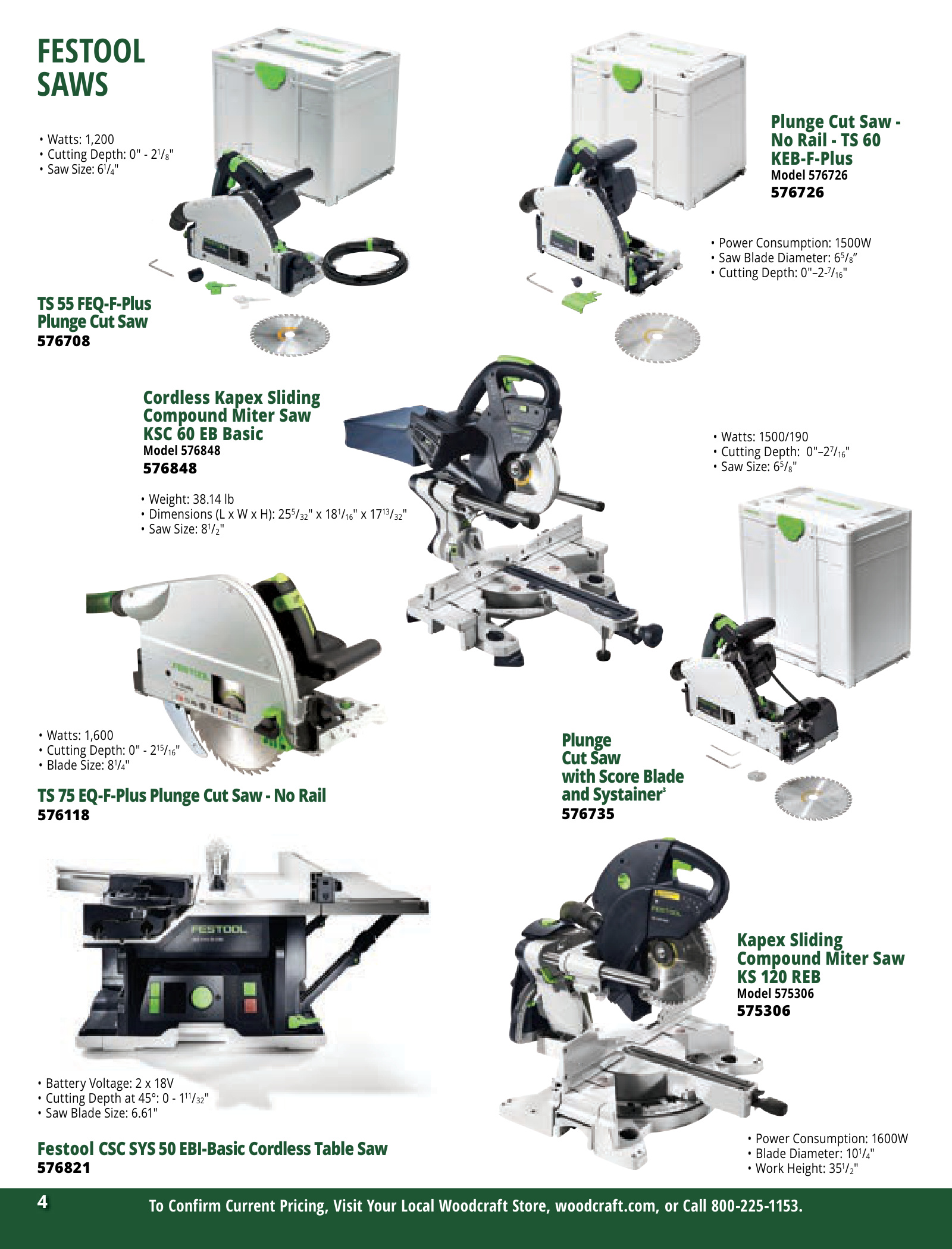 Flyer page 4